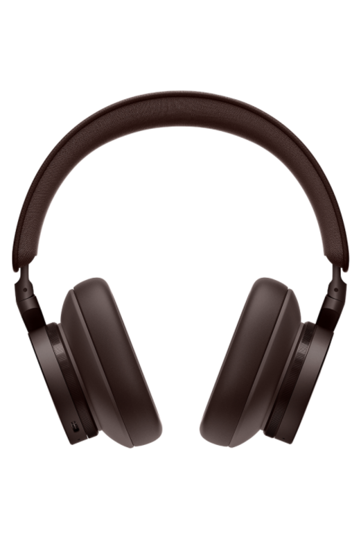 Bang & Olufsen BeoPlay H95 Kestane Kahverengi ANC Kulaklık
