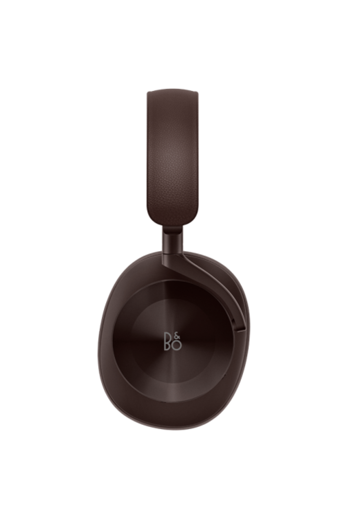 Bang & Olufsen BeoPlay H95 Kestane Kahverengi ANC Kulaklık