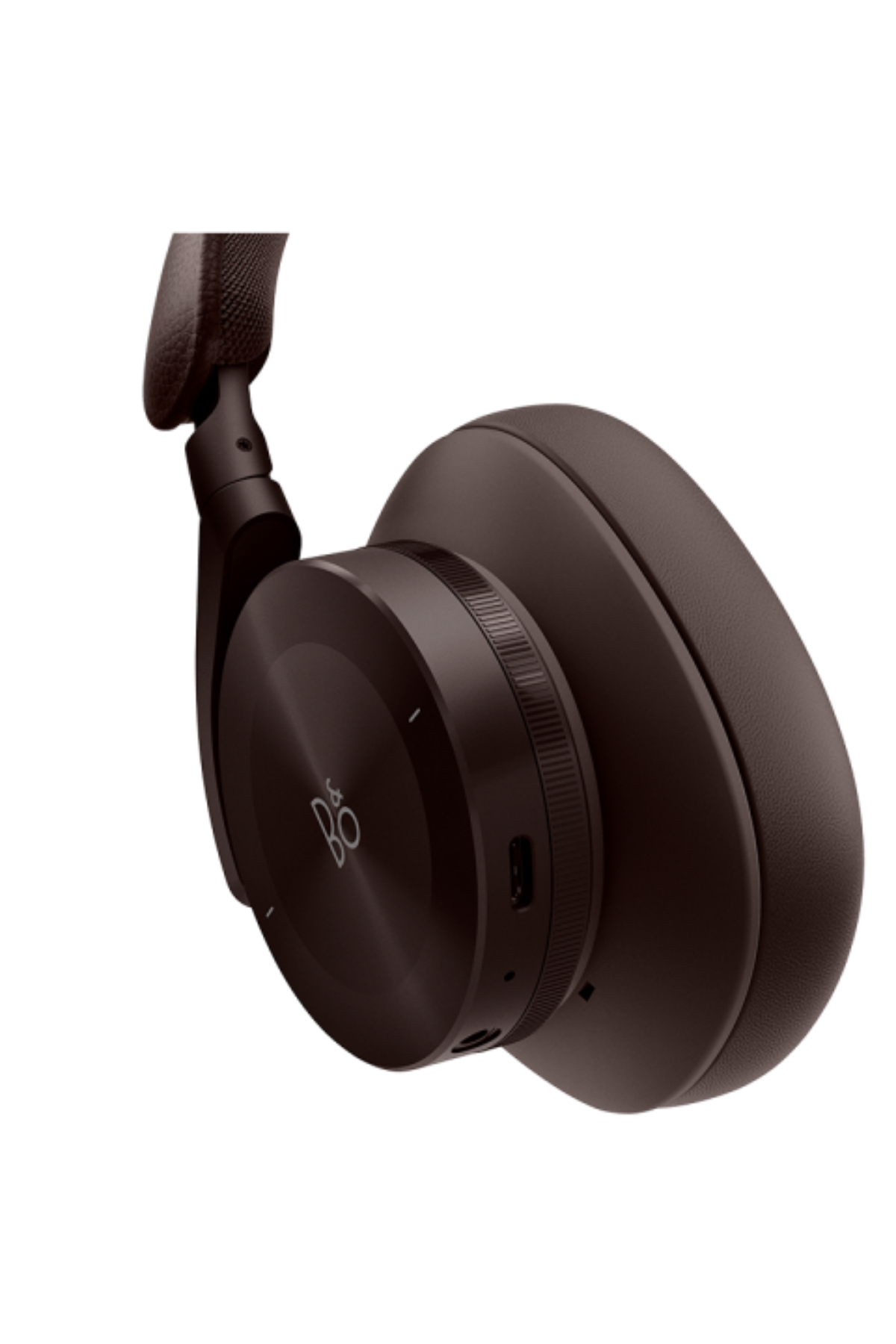 Bang & Olufsen BeoPlay H95 Kestane Kahverengi ANC Kulaklık