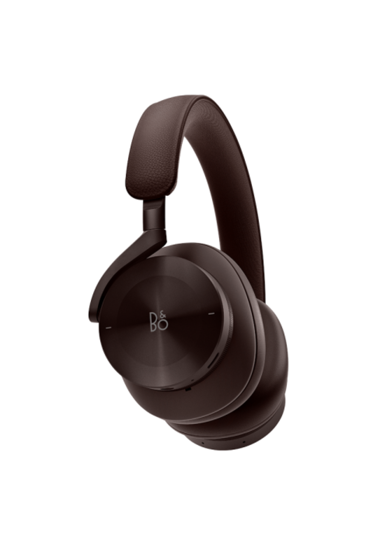 Bang & Olufsen BeoPlay H95 Kestane Kahverengi ANC Kulaklık