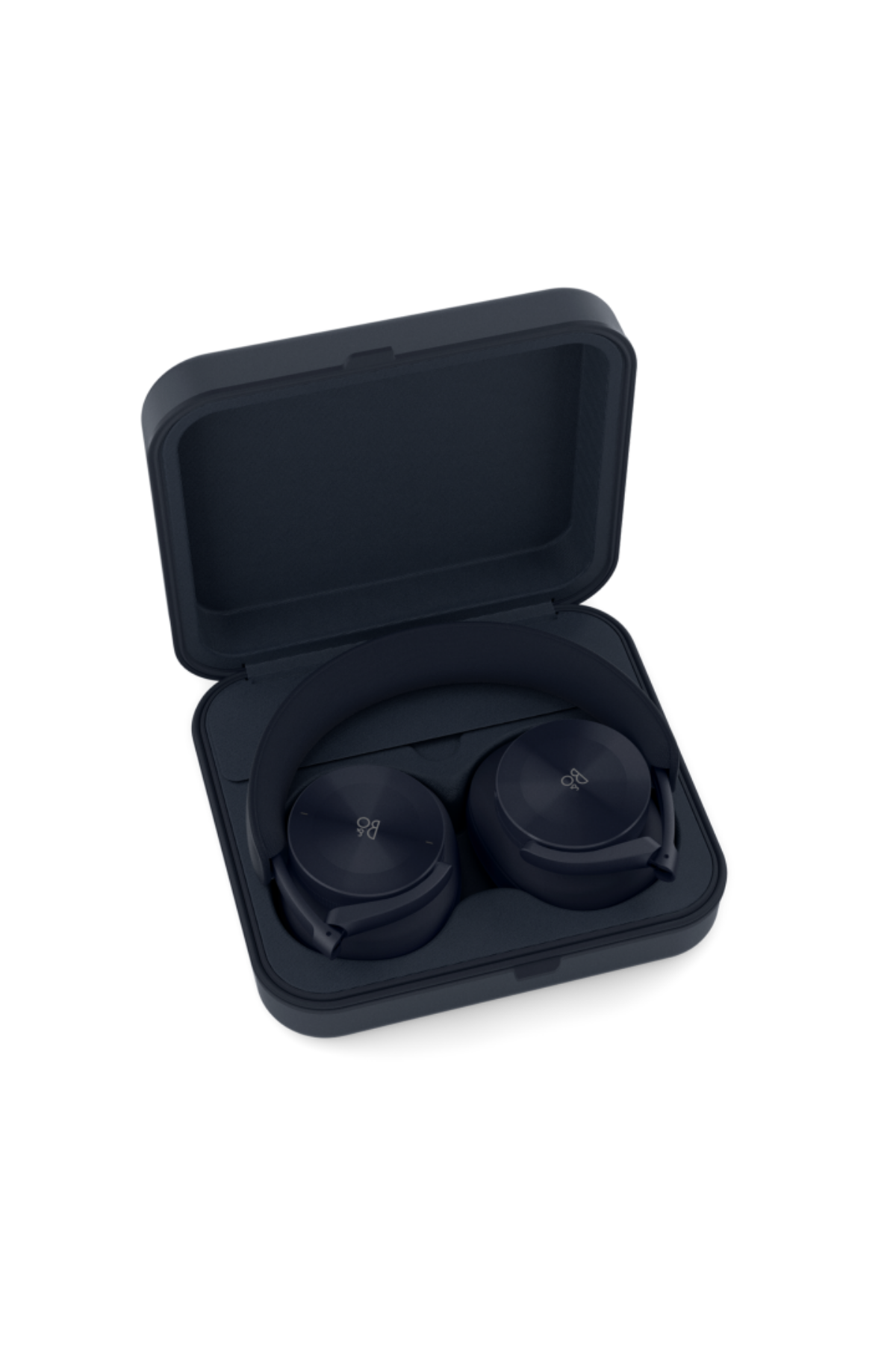 Bang & Olufsen BeoPlay H95 Mavi ANC Kulaklık