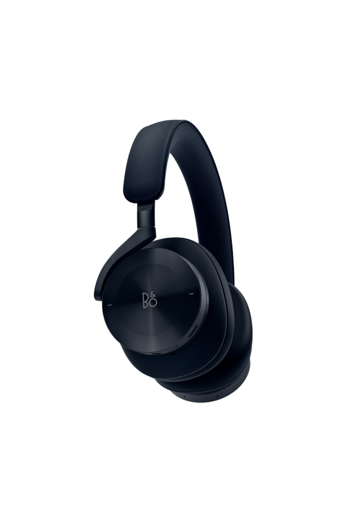 Bang & Olufsen BeoPlay H95 Mavi ANC Kulaklık