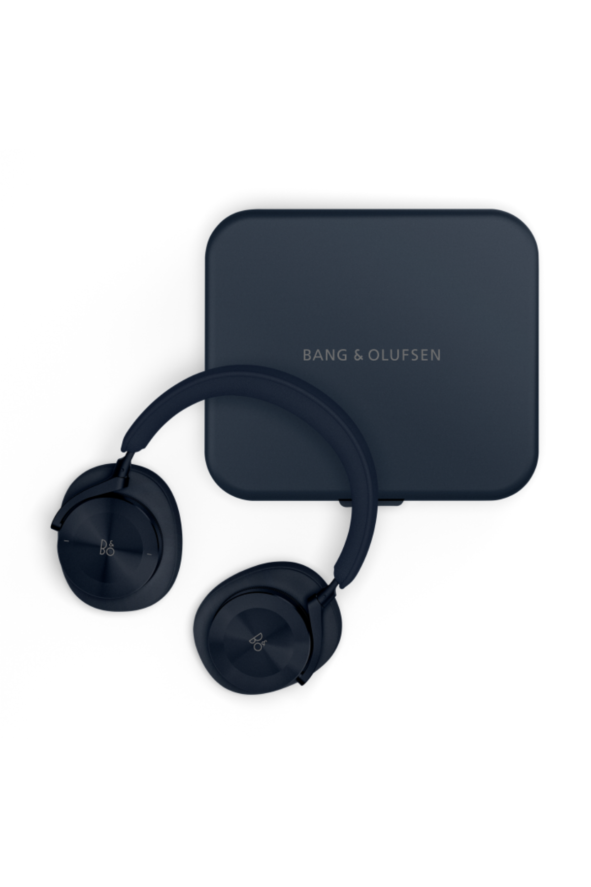 Bang & Olufsen BeoPlay H95 Mavi ANC Kulaklık