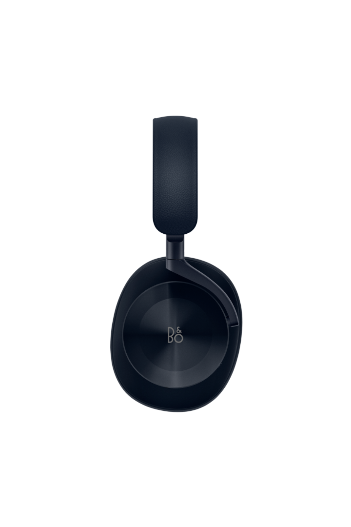 Bang & Olufsen BeoPlay H95 Mavi ANC Kulaklık