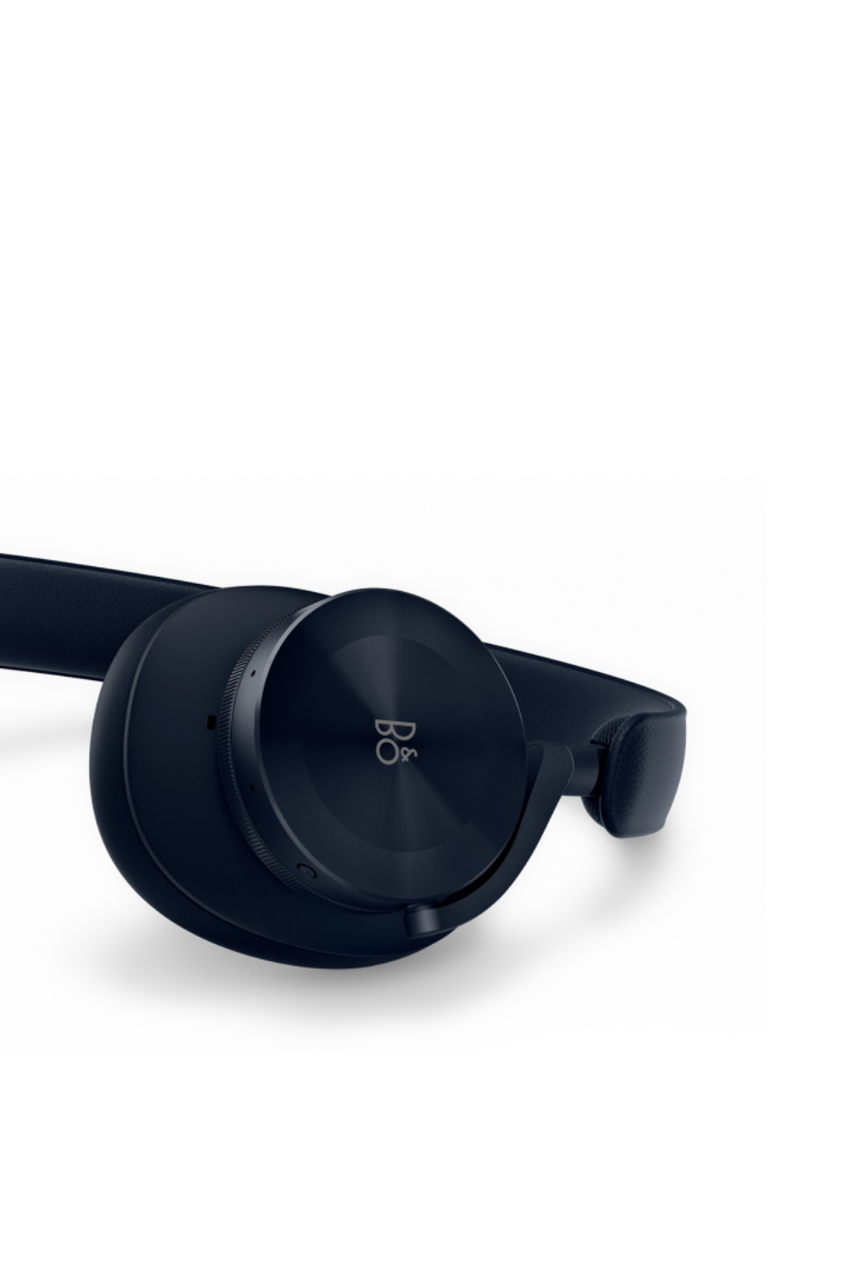 Bang & Olufsen BeoPlay H95 Mavi ANC Kulaklık