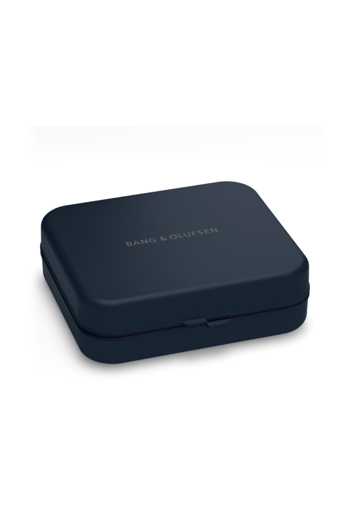 Bang & Olufsen BeoPlay H95 Mavi ANC Kulaklık