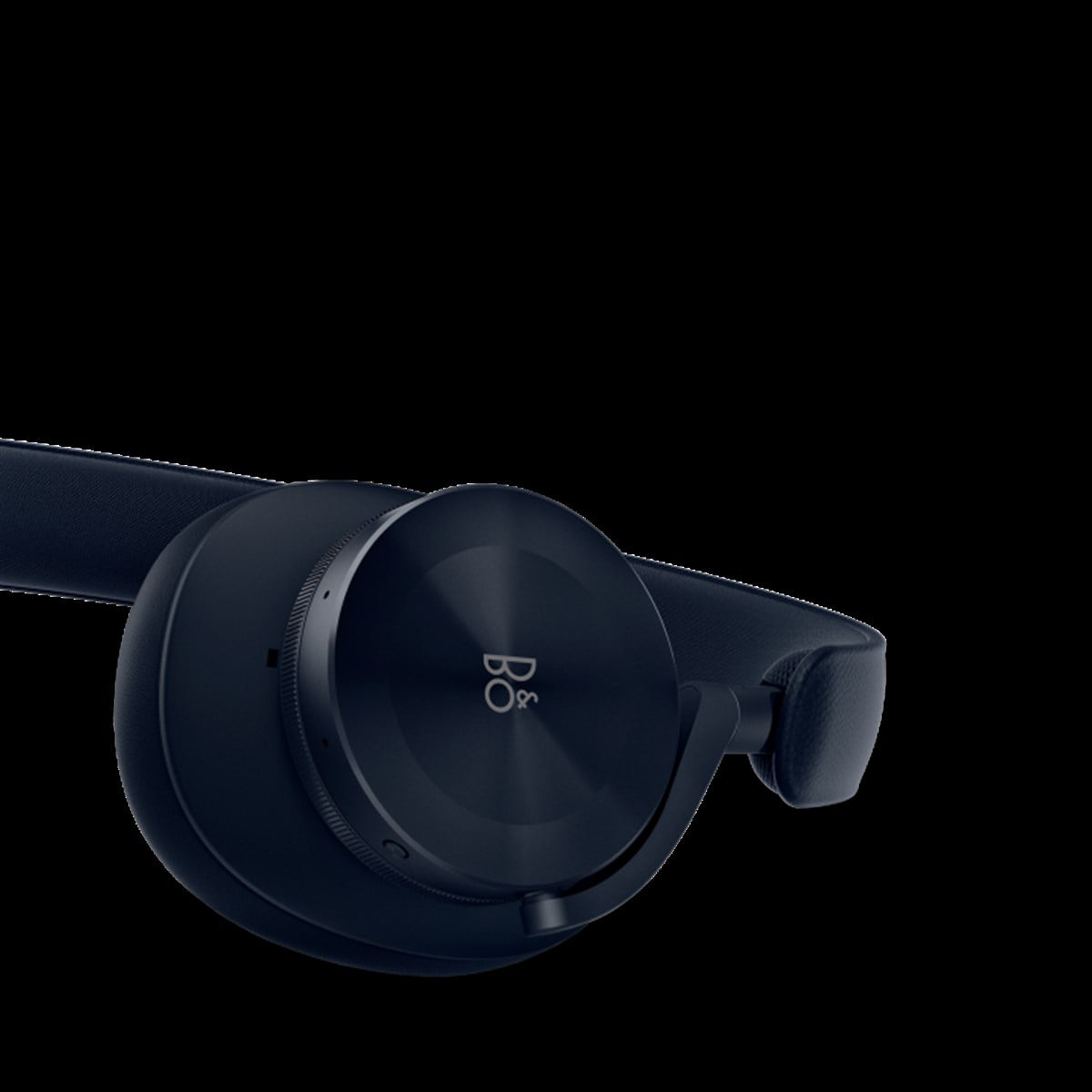 Bang & Olufsen BeoPlay H95 Navy ANC Kulaklık