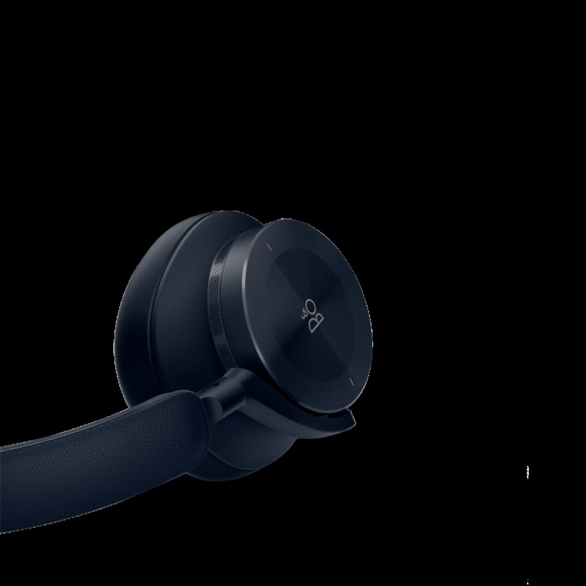 Bang & Olufsen BeoPlay H95 Navy ANC Kulaklık
