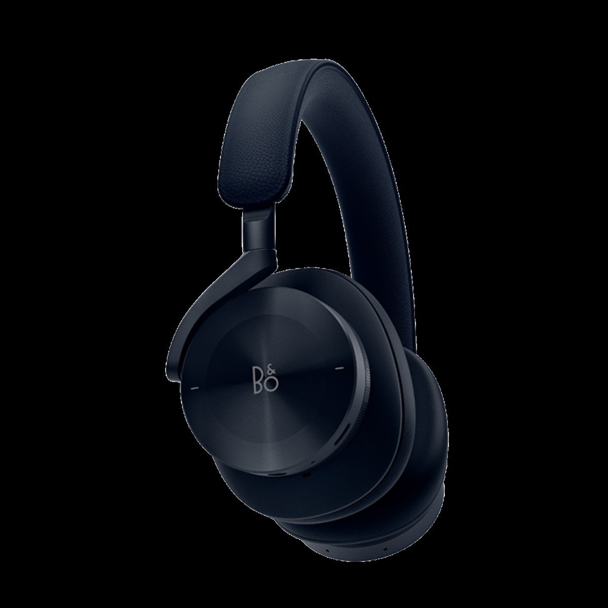 Bang & Olufsen BeoPlay H95 Navy ANC Kulaklık