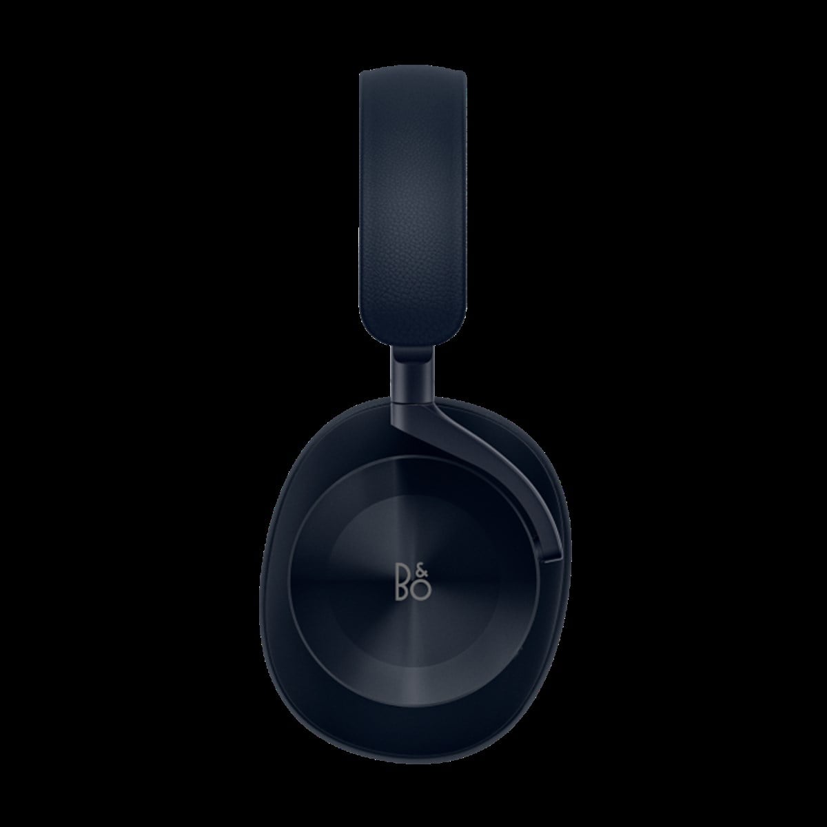 Bang & Olufsen BeoPlay H95 Navy ANC Kulaklık