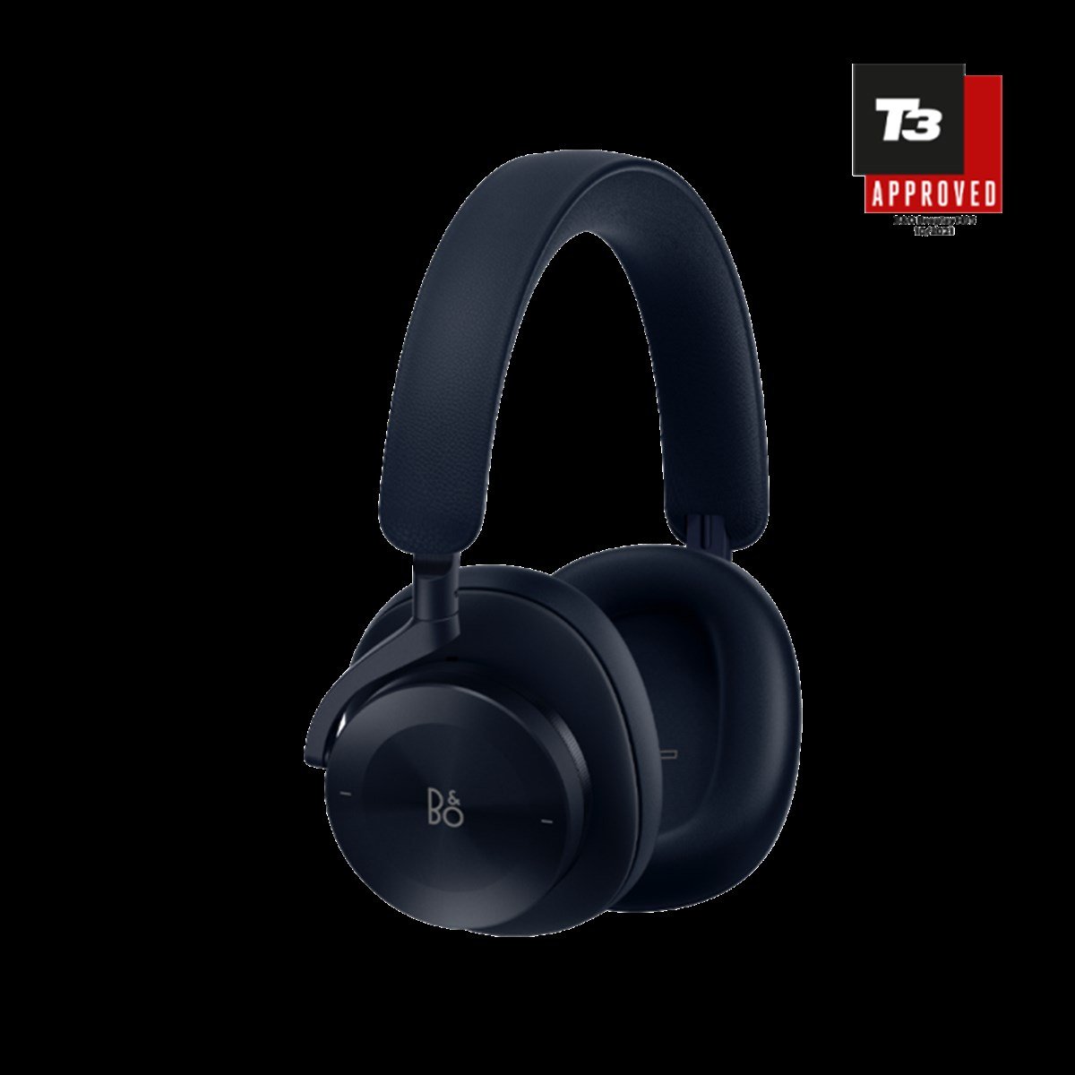 Bang & Olufsen BeoPlay H95 Navy ANC Kulaklık