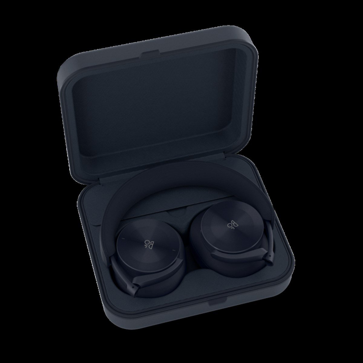 Bang & Olufsen BeoPlay H95 Navy ANC Kulaklık