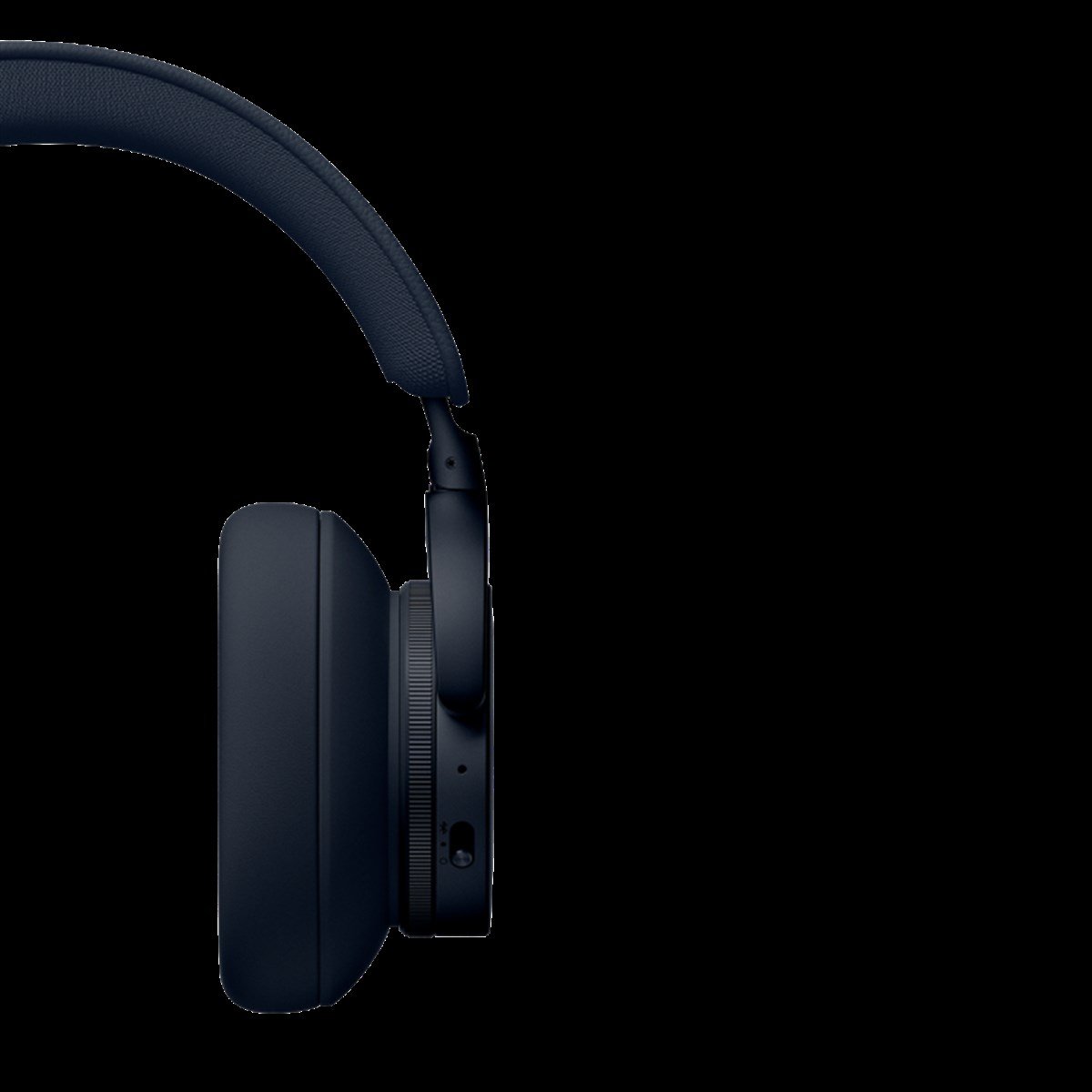 Bang & Olufsen BeoPlay H95 Navy ANC Kulaklık