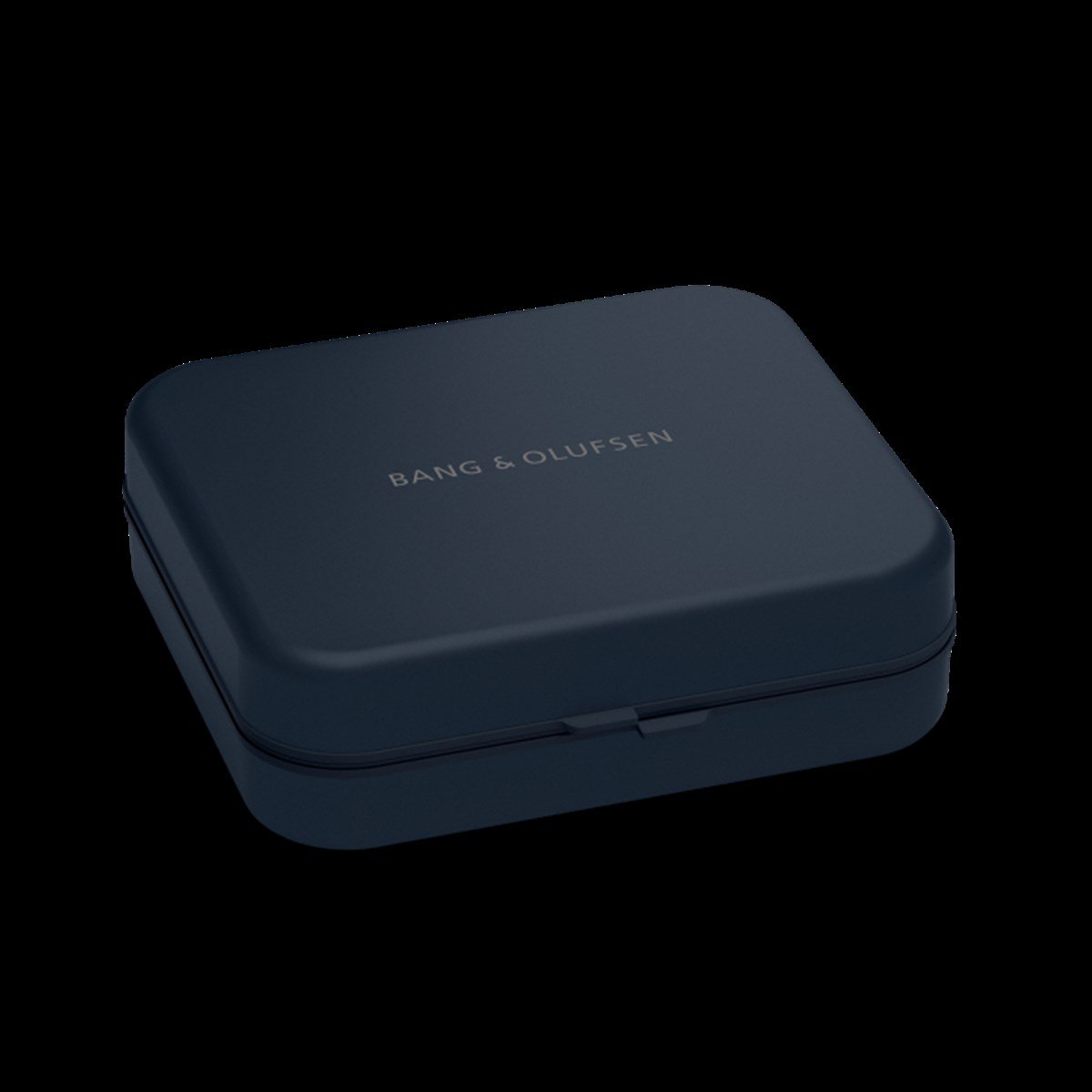 Bang & Olufsen BeoPlay H95 Navy ANC Kulaklık