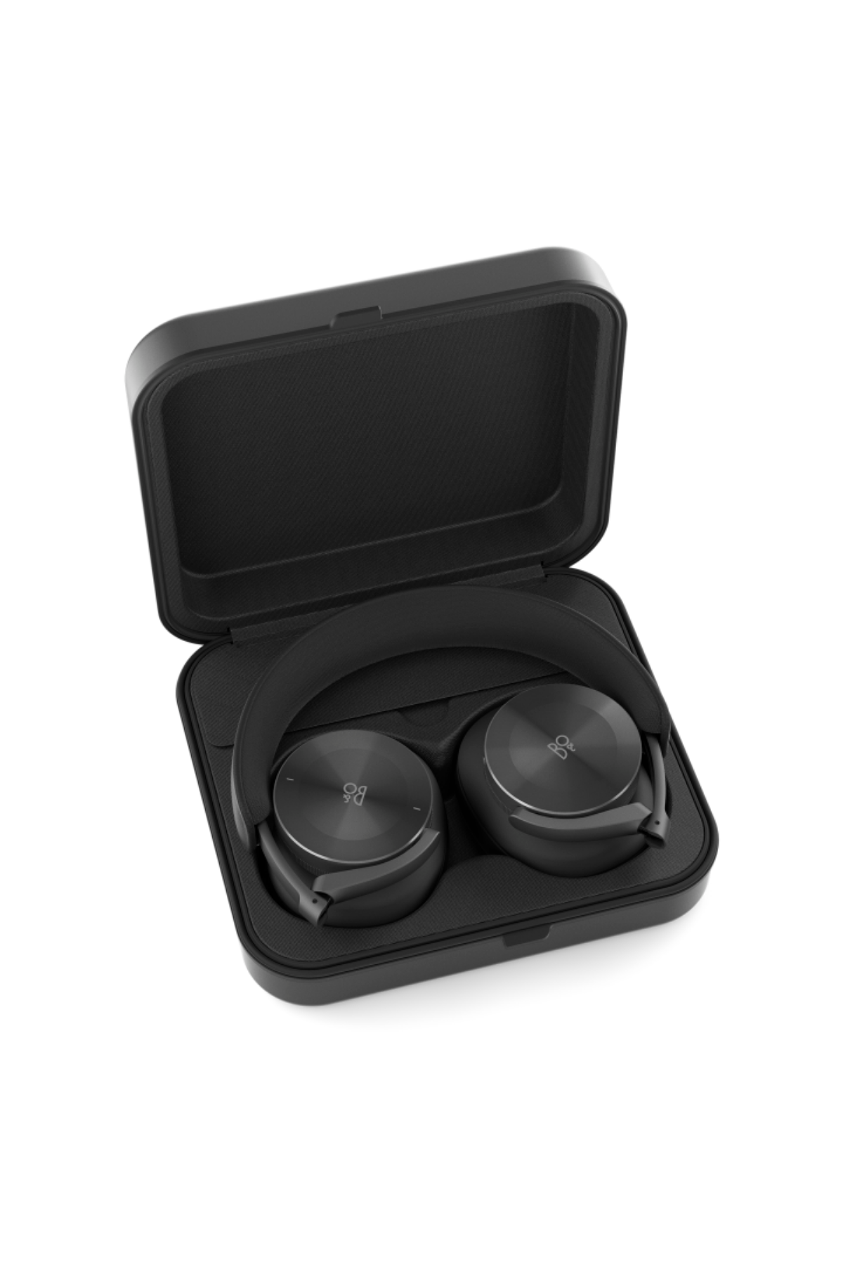 Bang & Olufsen BeoPlay H95 Siyah ANC Kulaklık