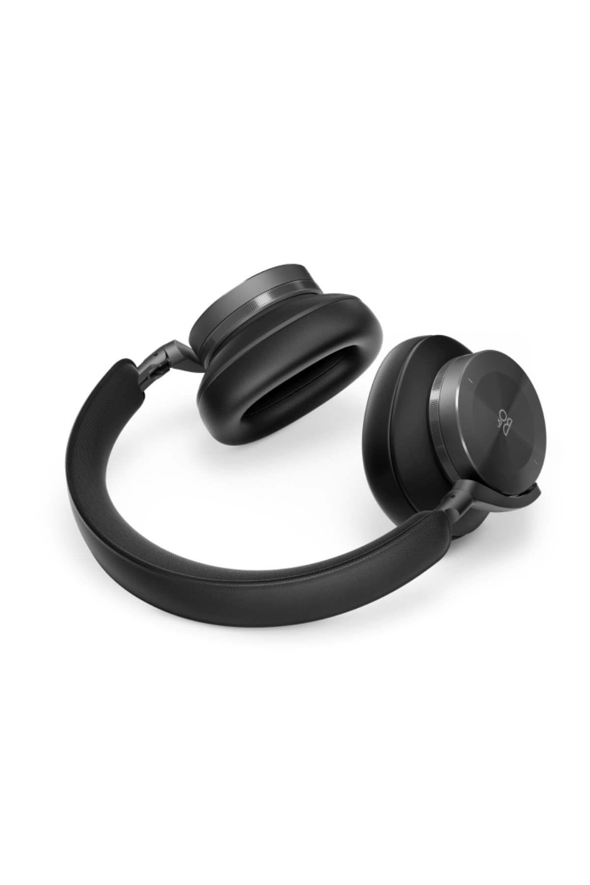 Bang & Olufsen BeoPlay H95 Siyah ANC Kulaklık