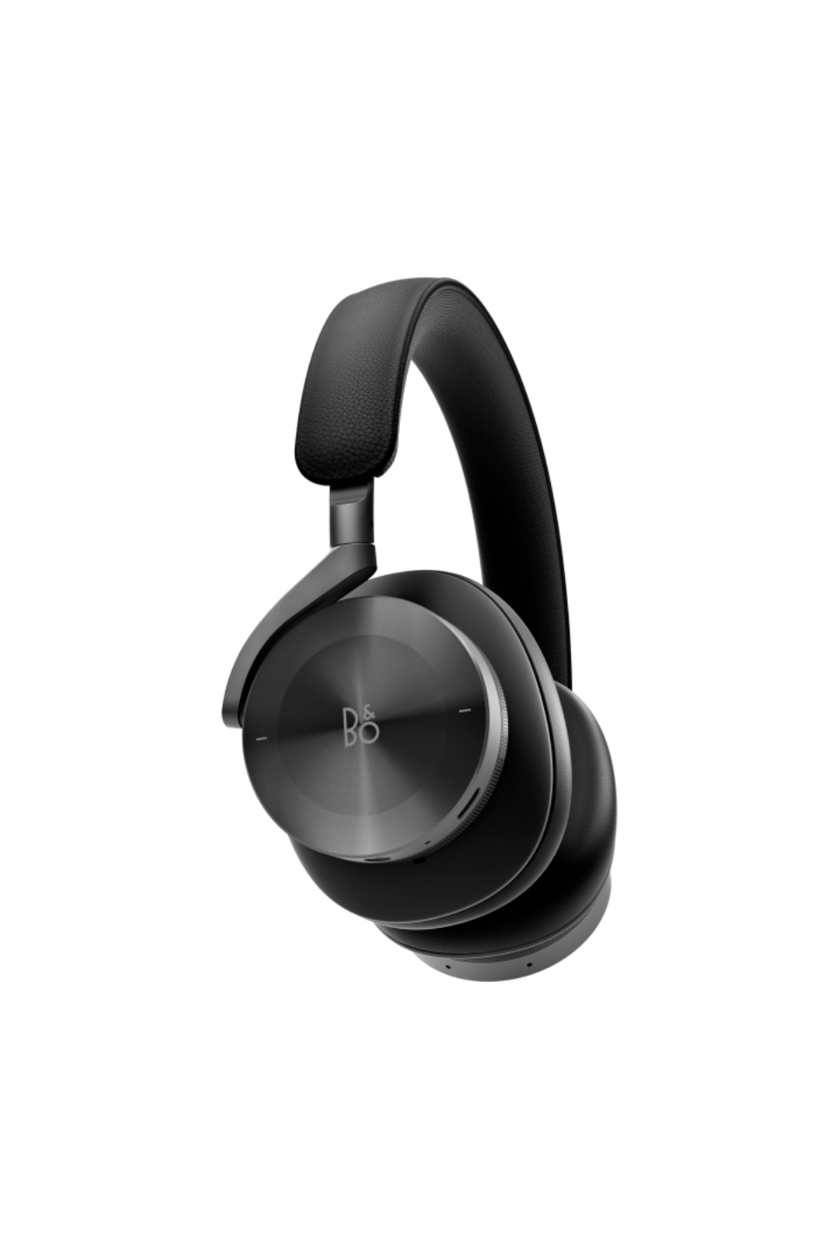 Bang & Olufsen BeoPlay H95 Siyah ANC Kulaklık