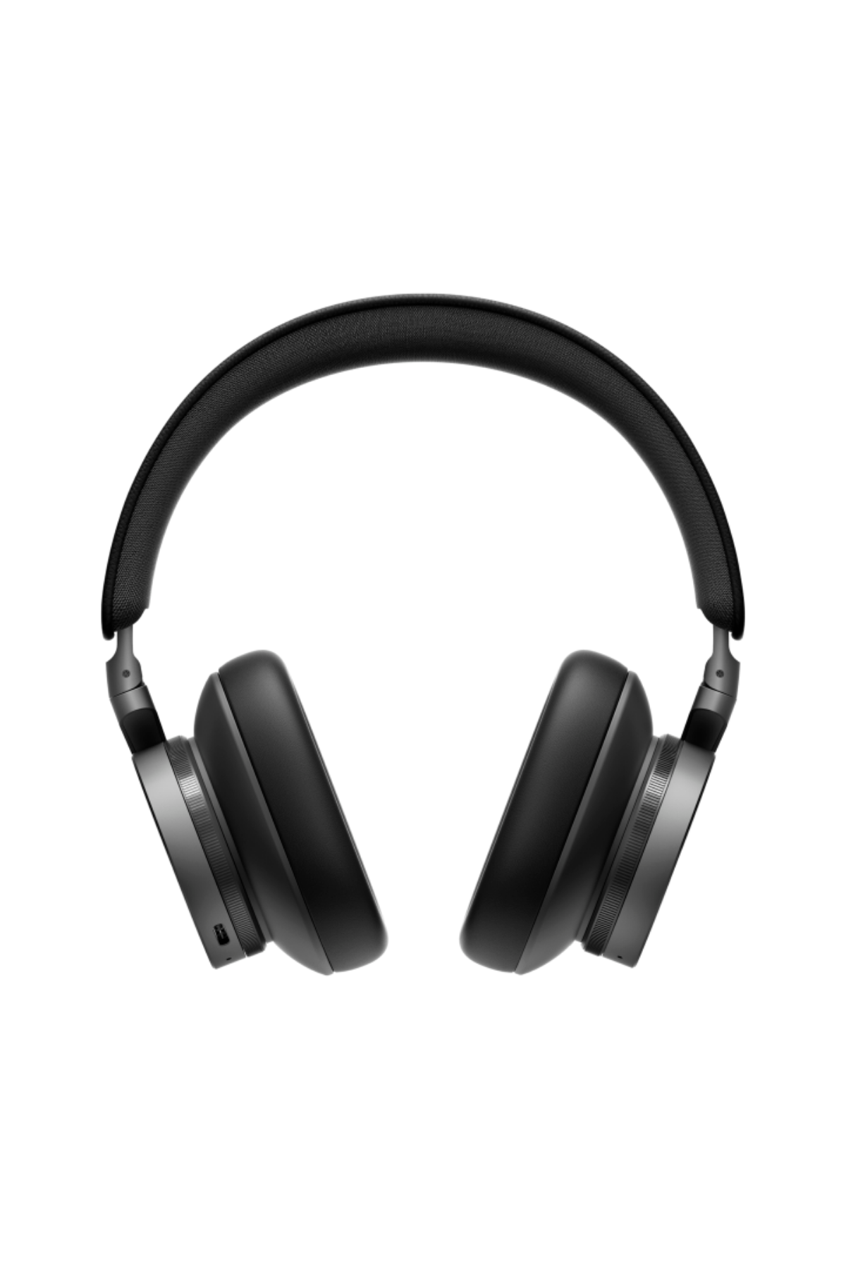 Bang & Olufsen BeoPlay H95 Siyah ANC Kulaklık