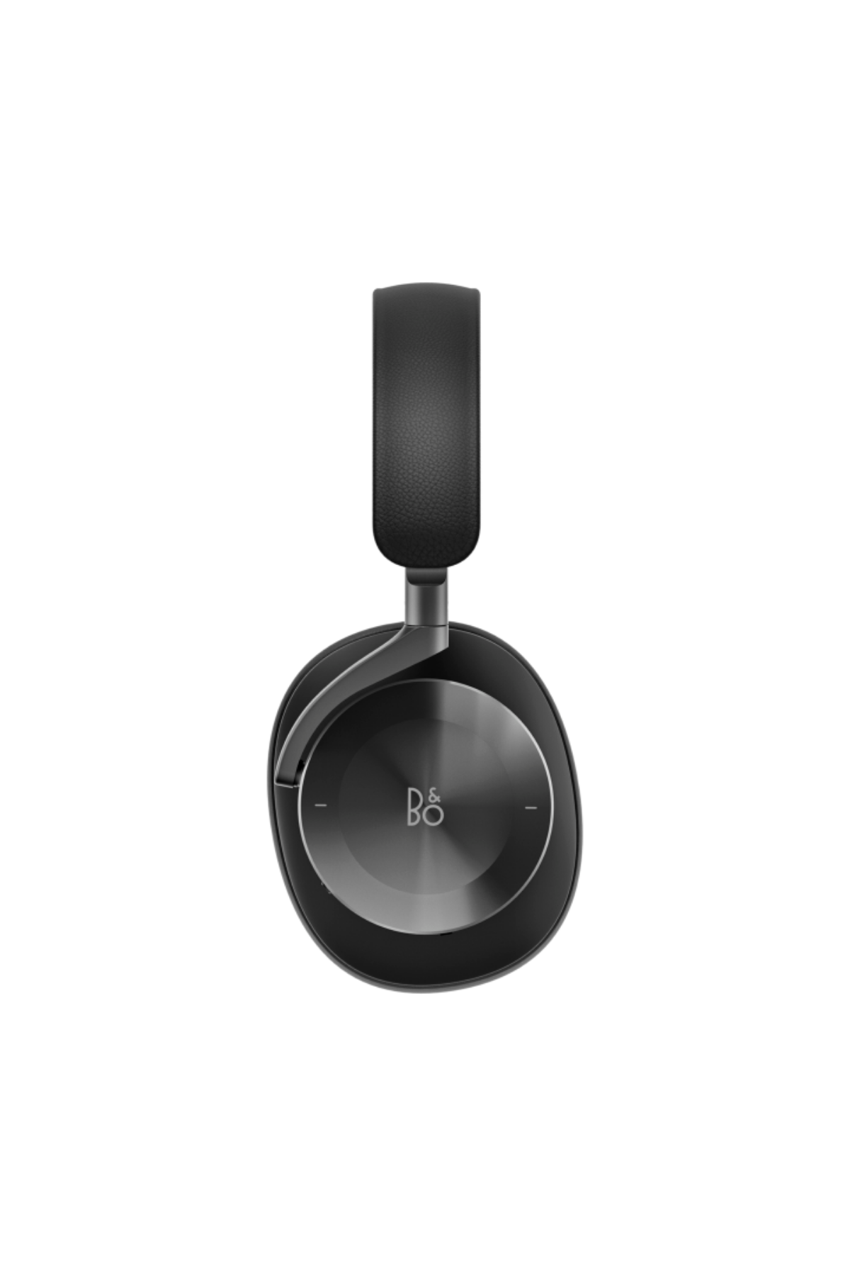 Bang & Olufsen BeoPlay H95 Siyah ANC Kulaklık