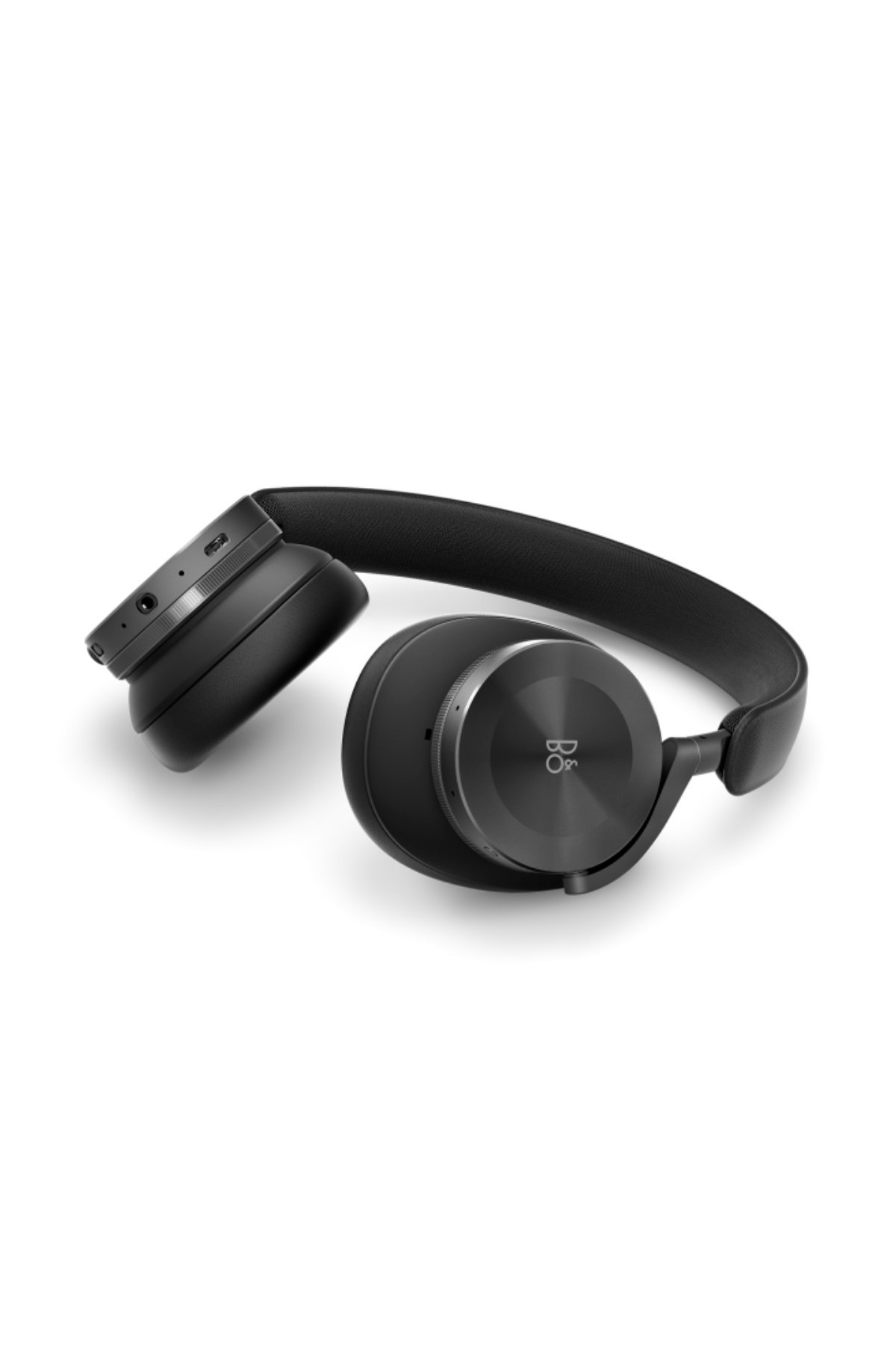 Bang & Olufsen BeoPlay H95 Siyah ANC Kulaklık