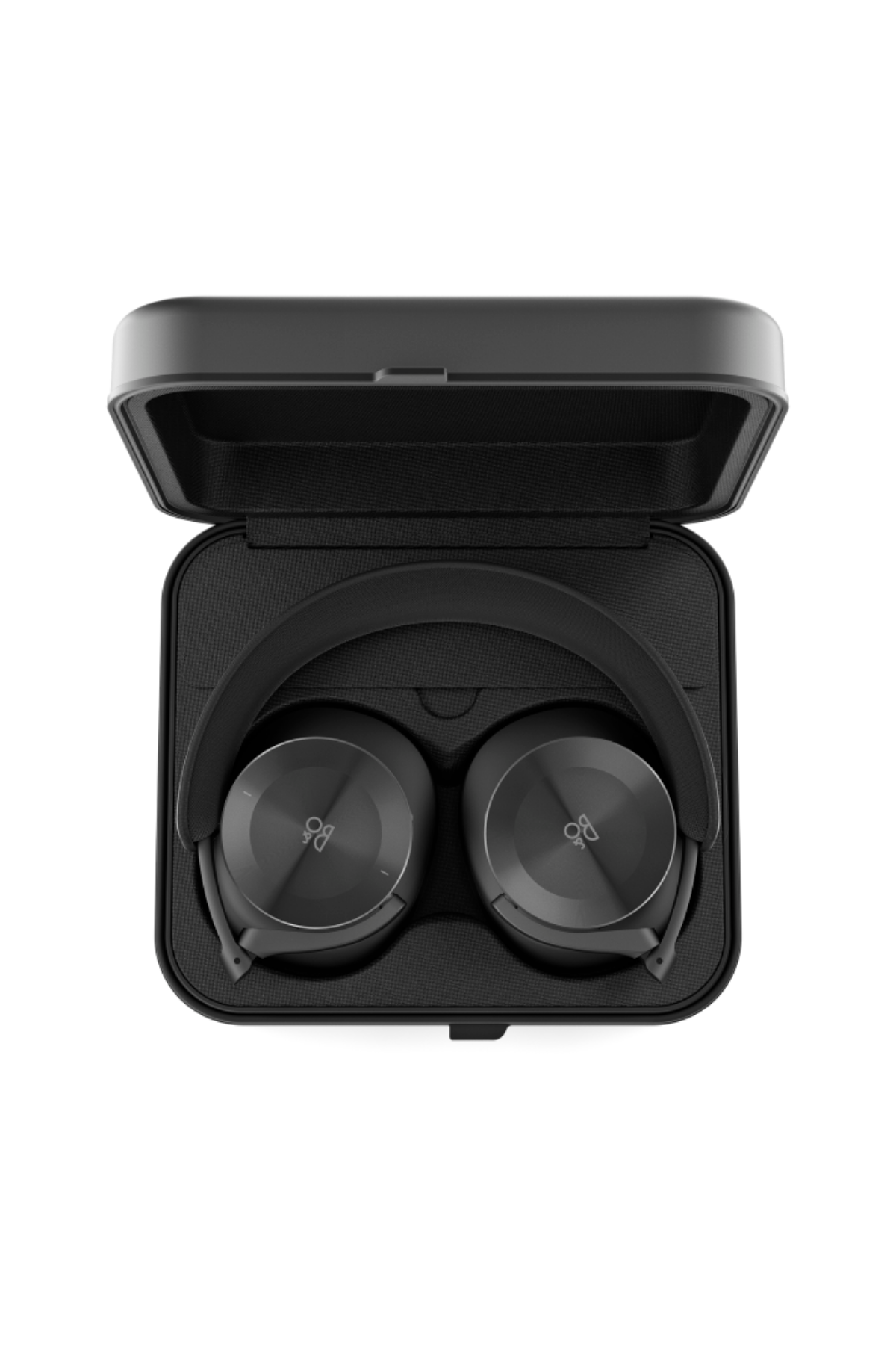Bang & Olufsen BeoPlay H95 Siyah ANC Kulaklık