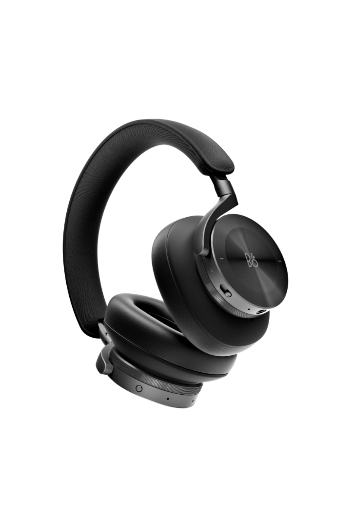 Bang & Olufsen BeoPlay H95 Siyah ANC Kulaklık