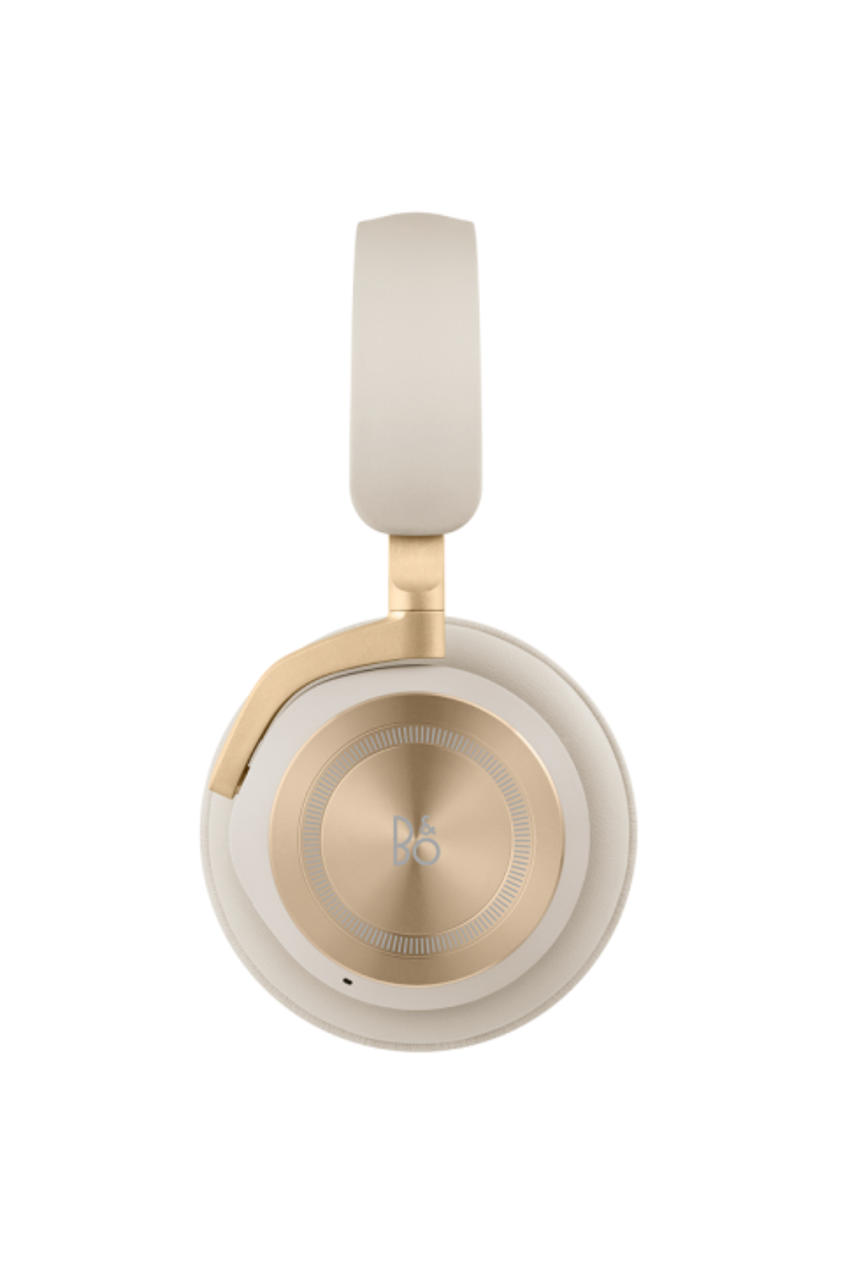 Bang & Olufsen BeoPlay HX Altın ANC Kulaklık