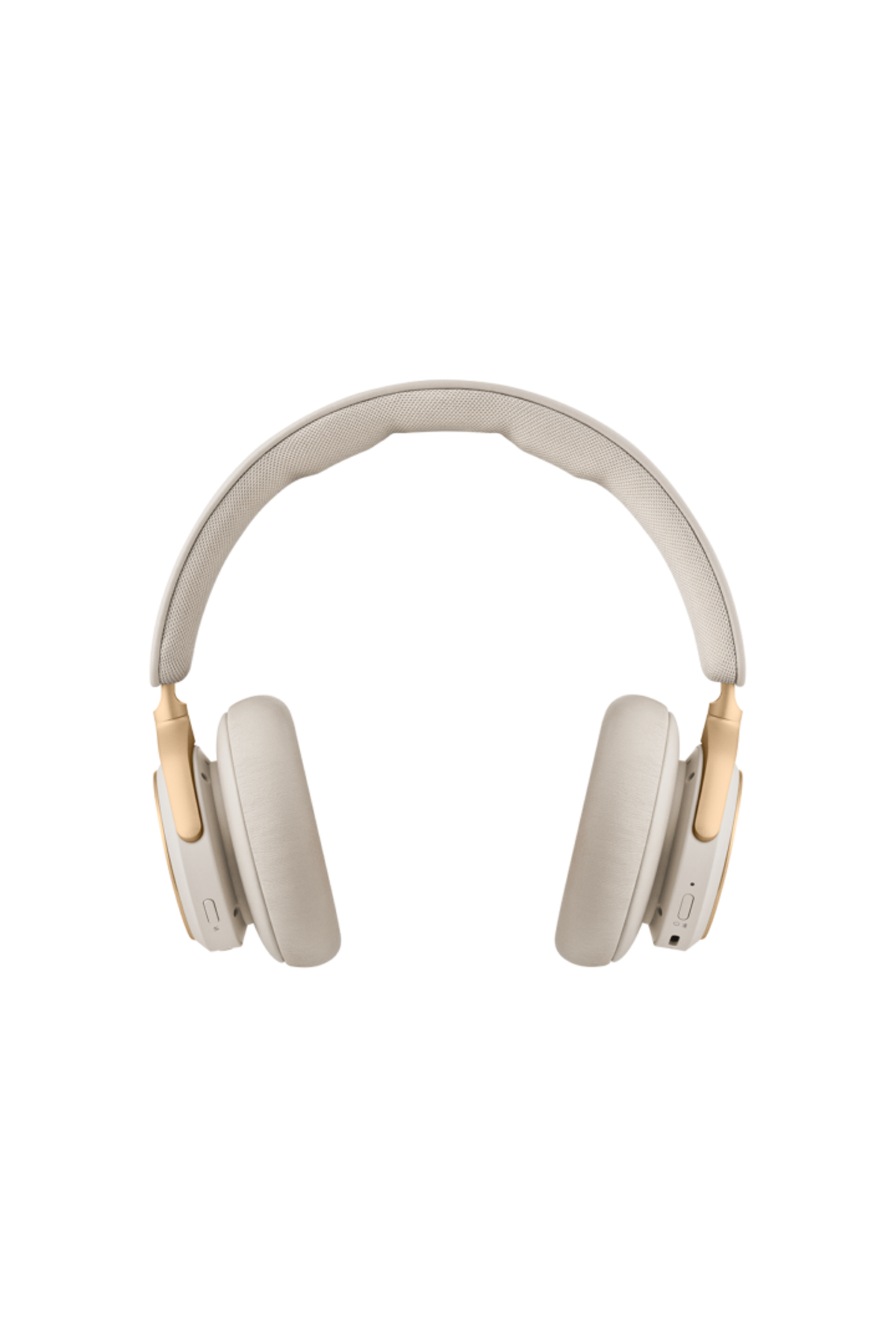 Bang & Olufsen BeoPlay HX Altın ANC Kulaklık