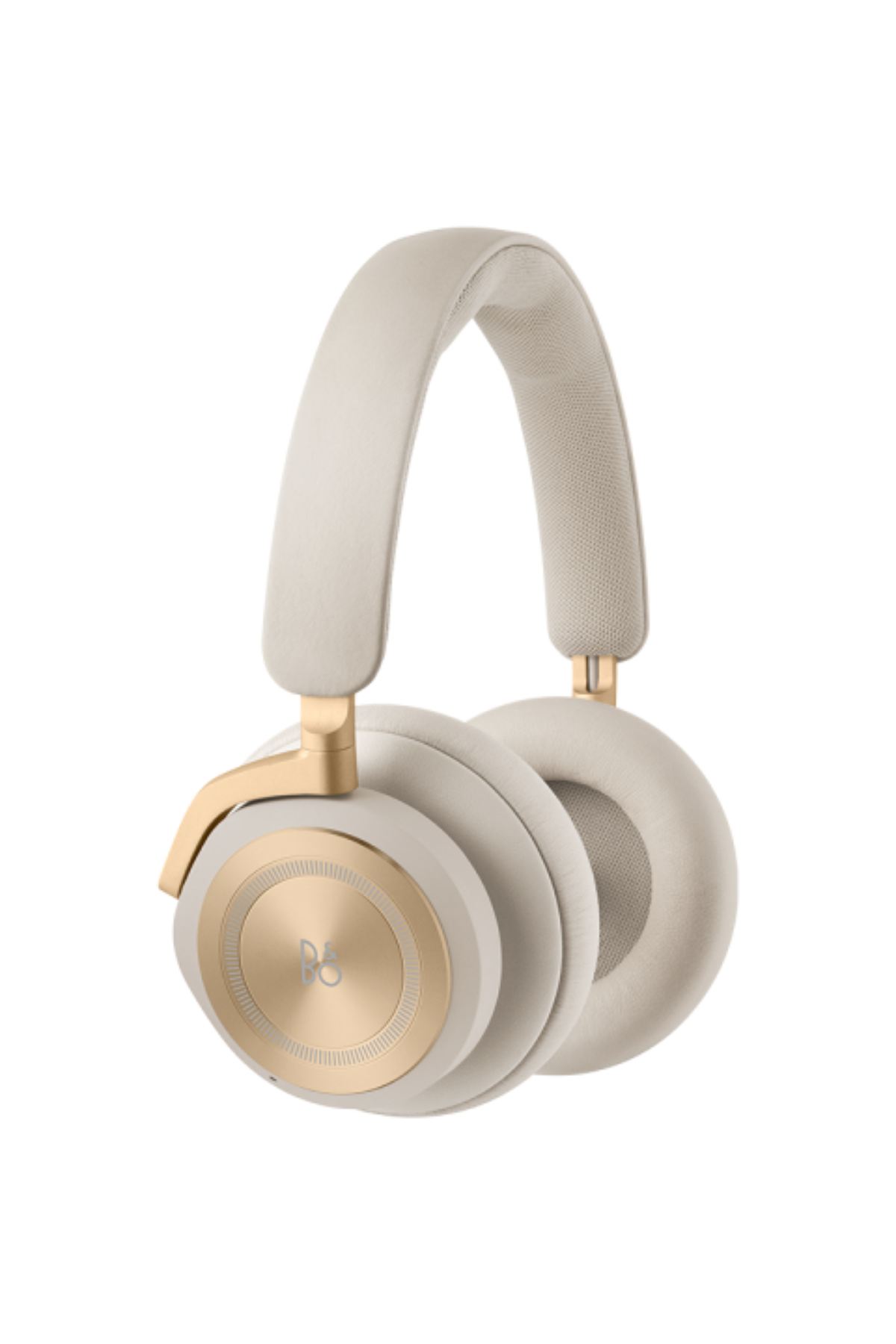 Bang & Olufsen BeoPlay HX Altın ANC Kulaklık