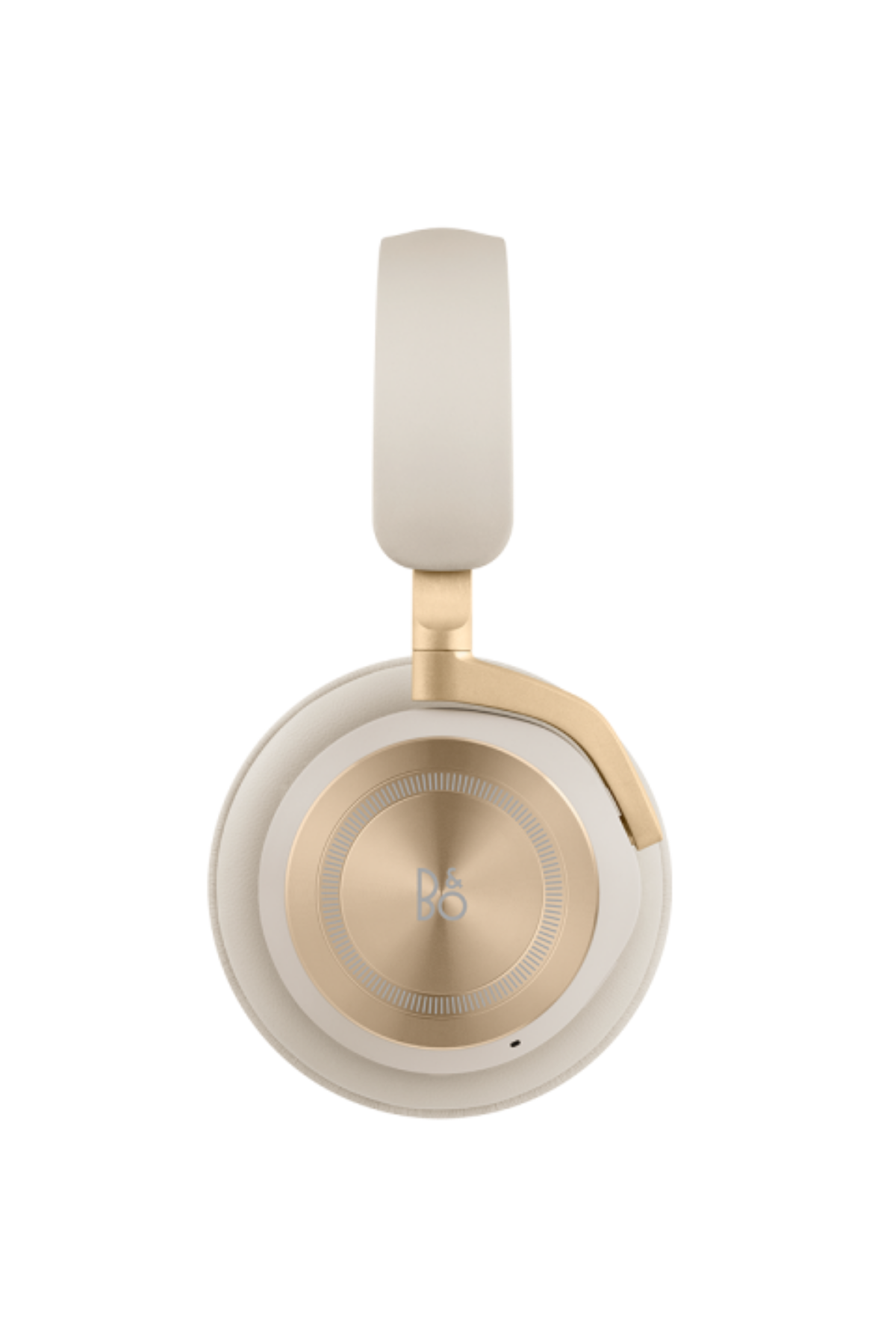 Bang & Olufsen BeoPlay HX Altın ANC Kulaklık