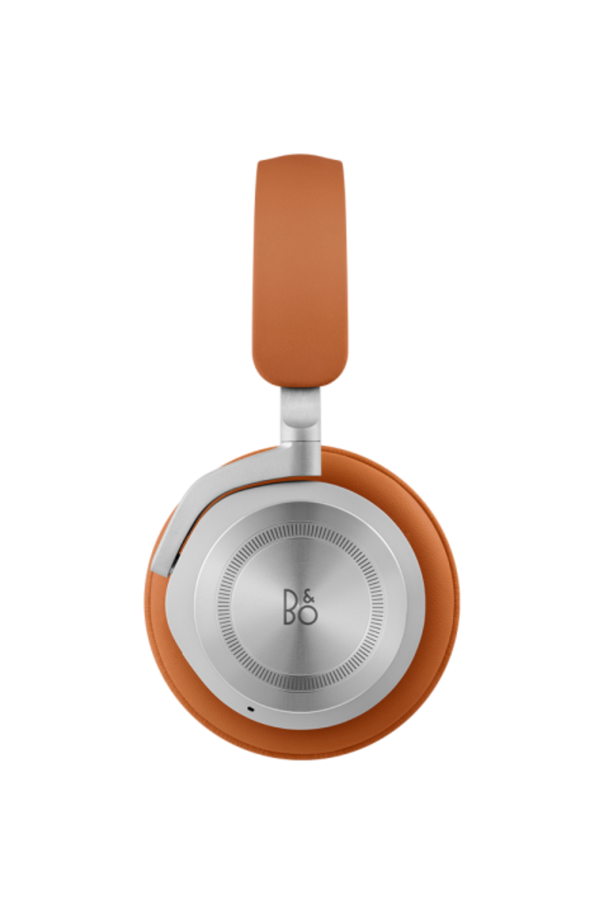 Bang & Olufsen BeoPlay HX Kahverengi ANC Kulaklık