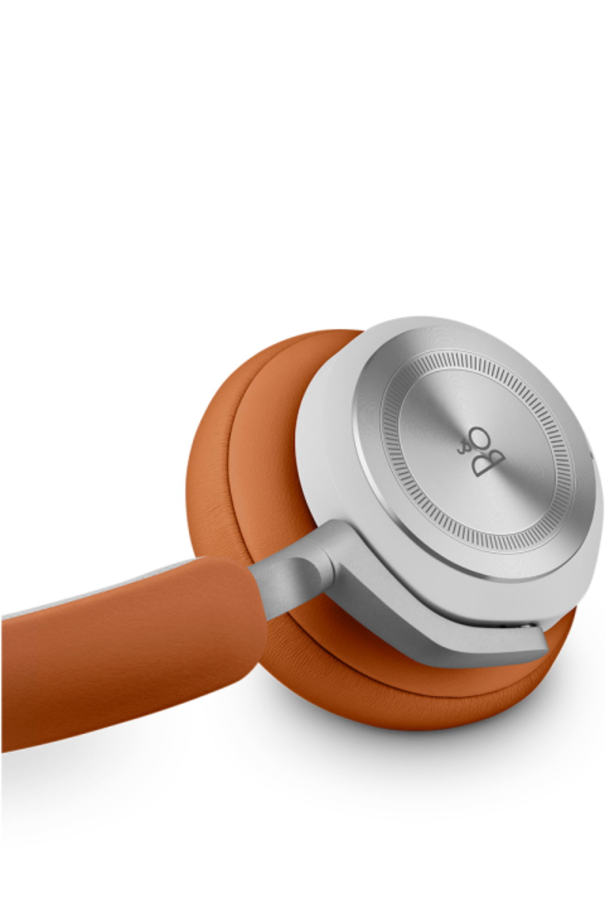 Bang & Olufsen BeoPlay HX Kahverengi ANC Kulaklık