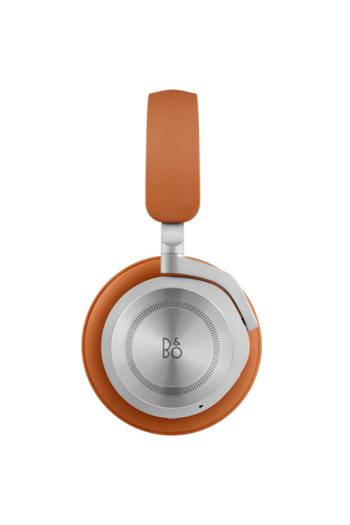Bang & Olufsen BeoPlay HX Kahverengi ANC Kulaklık