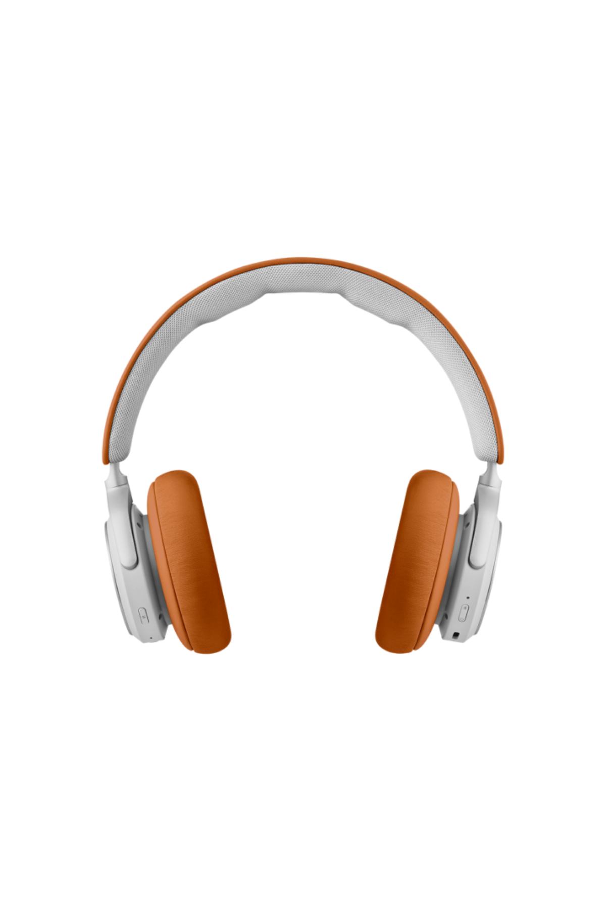 Bang & Olufsen BeoPlay HX Kahverengi ANC Kulaklık