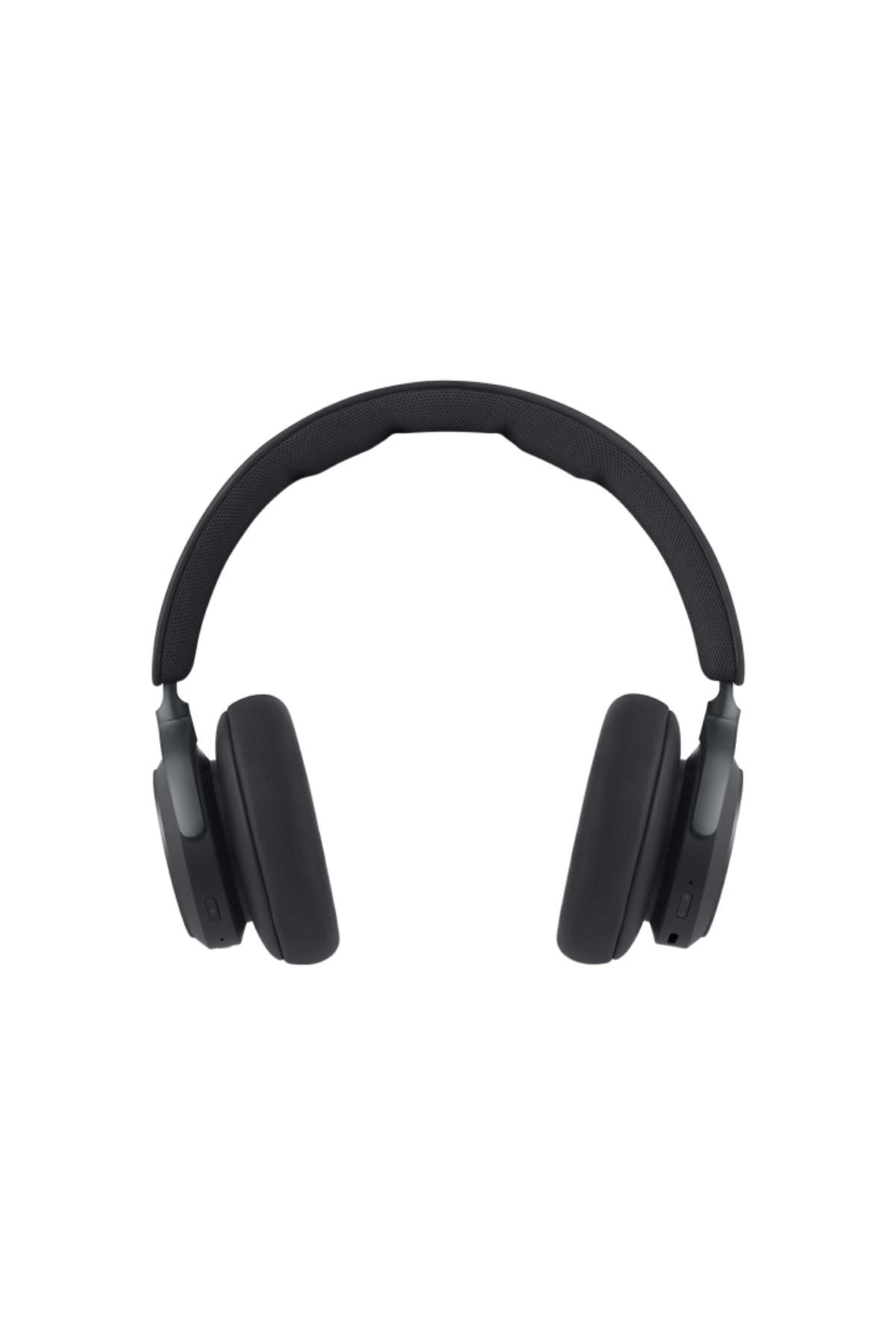Bang & Olufsen BeoPlay HX Siyah ANC Kulaklık