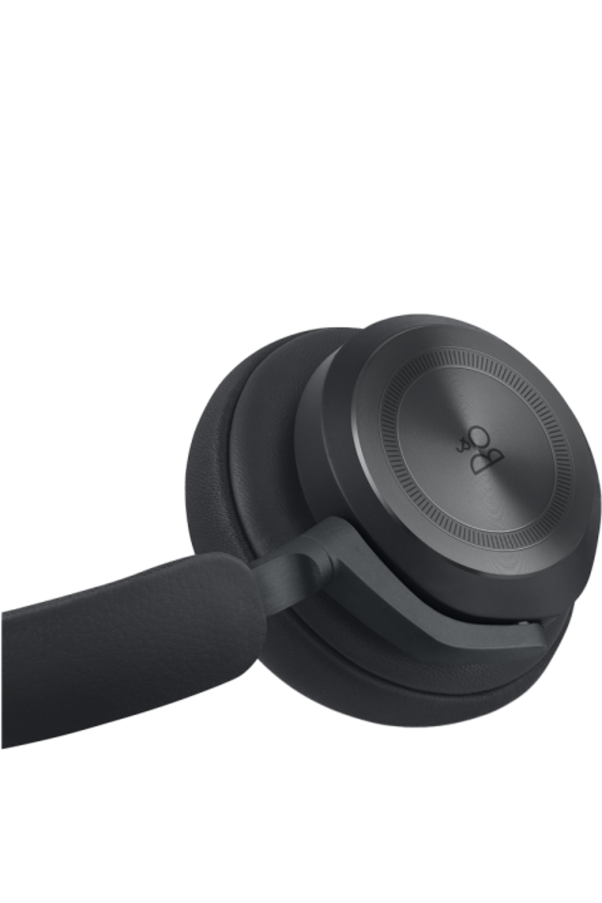 Bang & Olufsen BeoPlay HX Siyah ANC Kulaklık