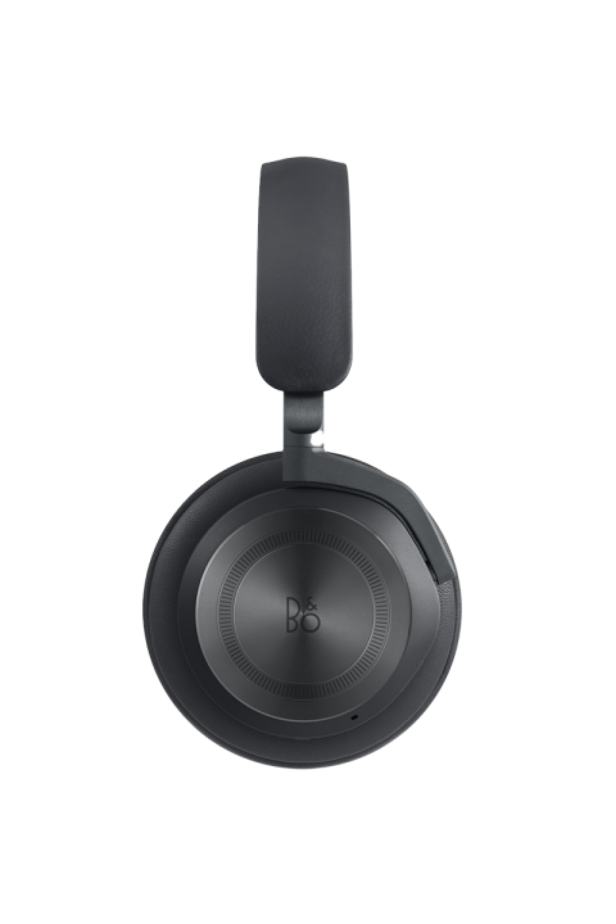 Bang & Olufsen BeoPlay HX Siyah ANC Kulaklık