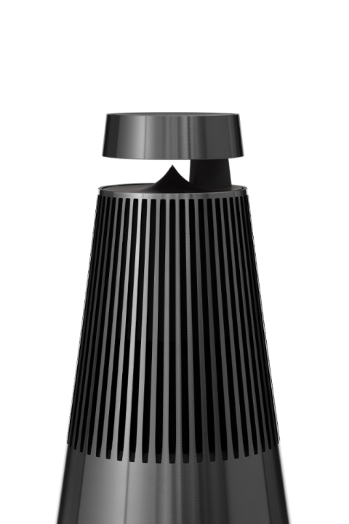 Bang & Olufsen Beosound 2 Siyah Antrasit 3.Nesil Hi-Fi Hoparlör