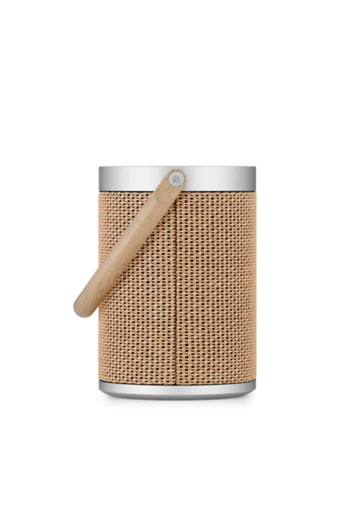 Bang & Olufsen Beosound A5 Taşınabilir Hoparlör İskandinav Beji