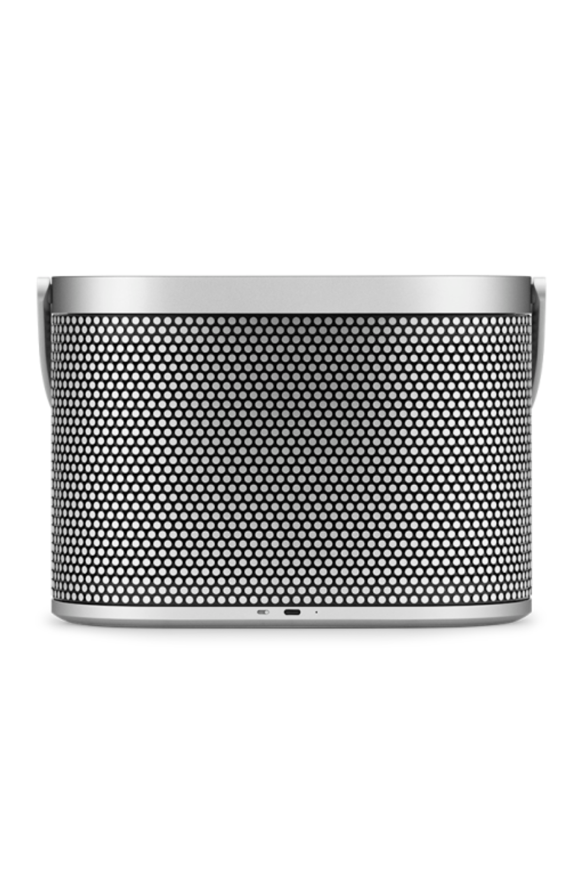 Bang & Olufsen Beosound A5 Taşınabilir Hoparlör Alüminyum