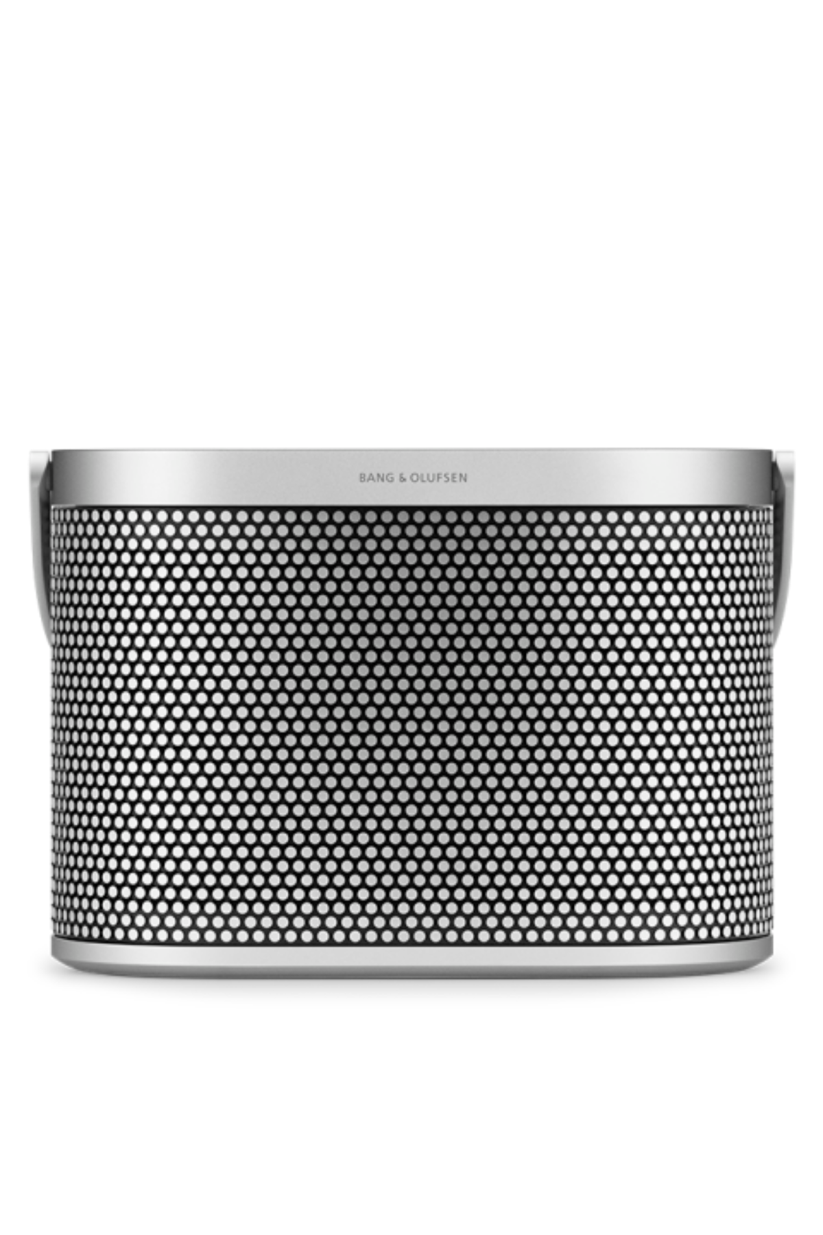 Bang & Olufsen Beosound A5 Taşınabilir Hoparlör Alüminyum