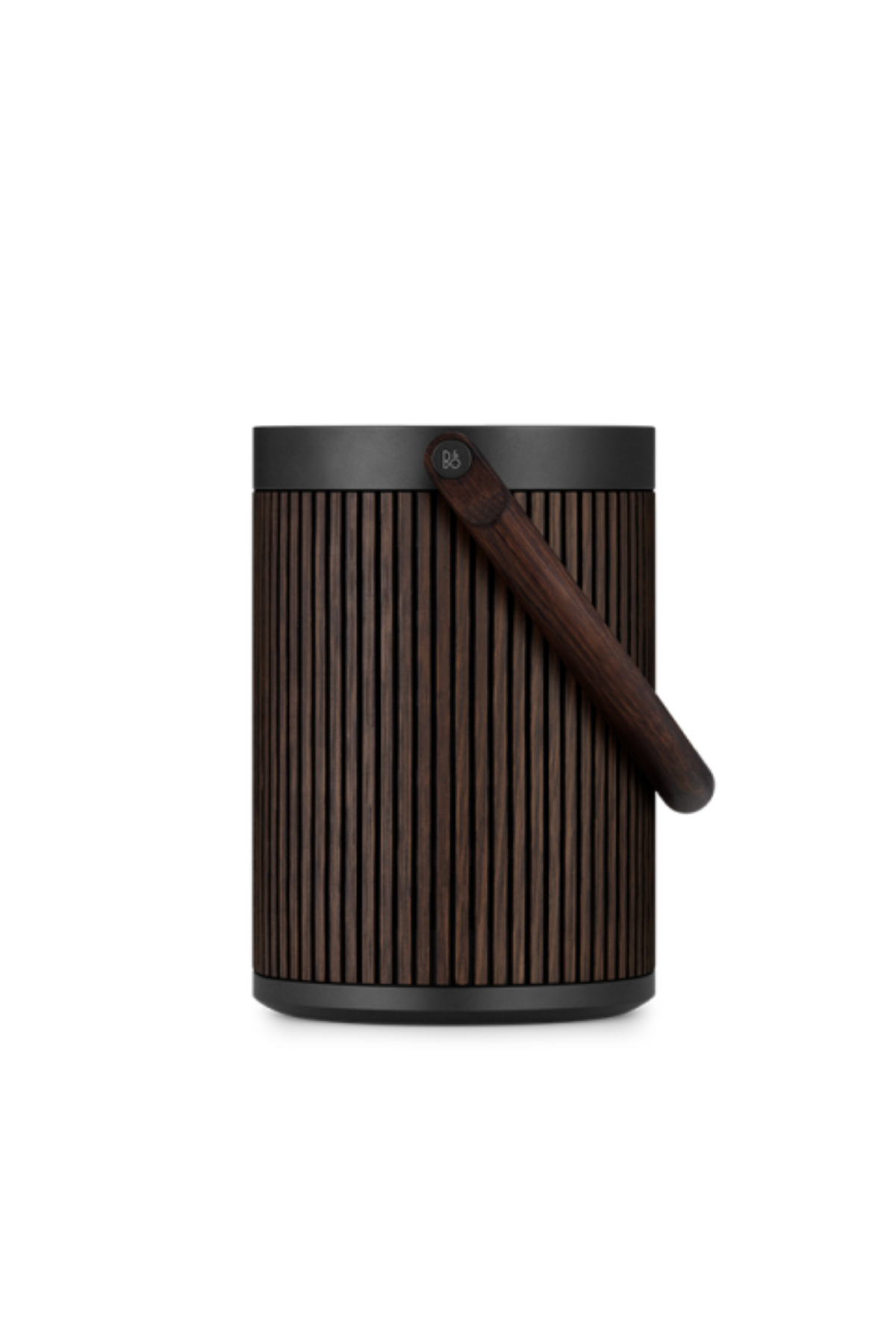 Bang & Olufsen Beosound A5 Taşınabilir Hoparlör Koyu Meşe