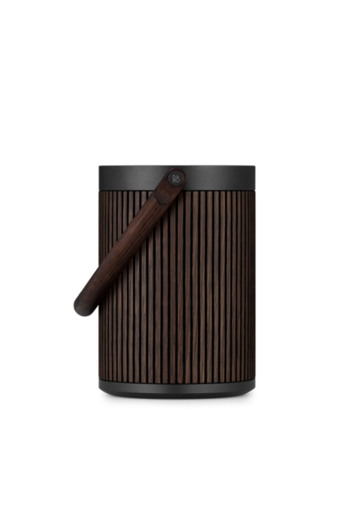 Bang & Olufsen Beosound A5 Taşınabilir Hoparlör Koyu Meşe
