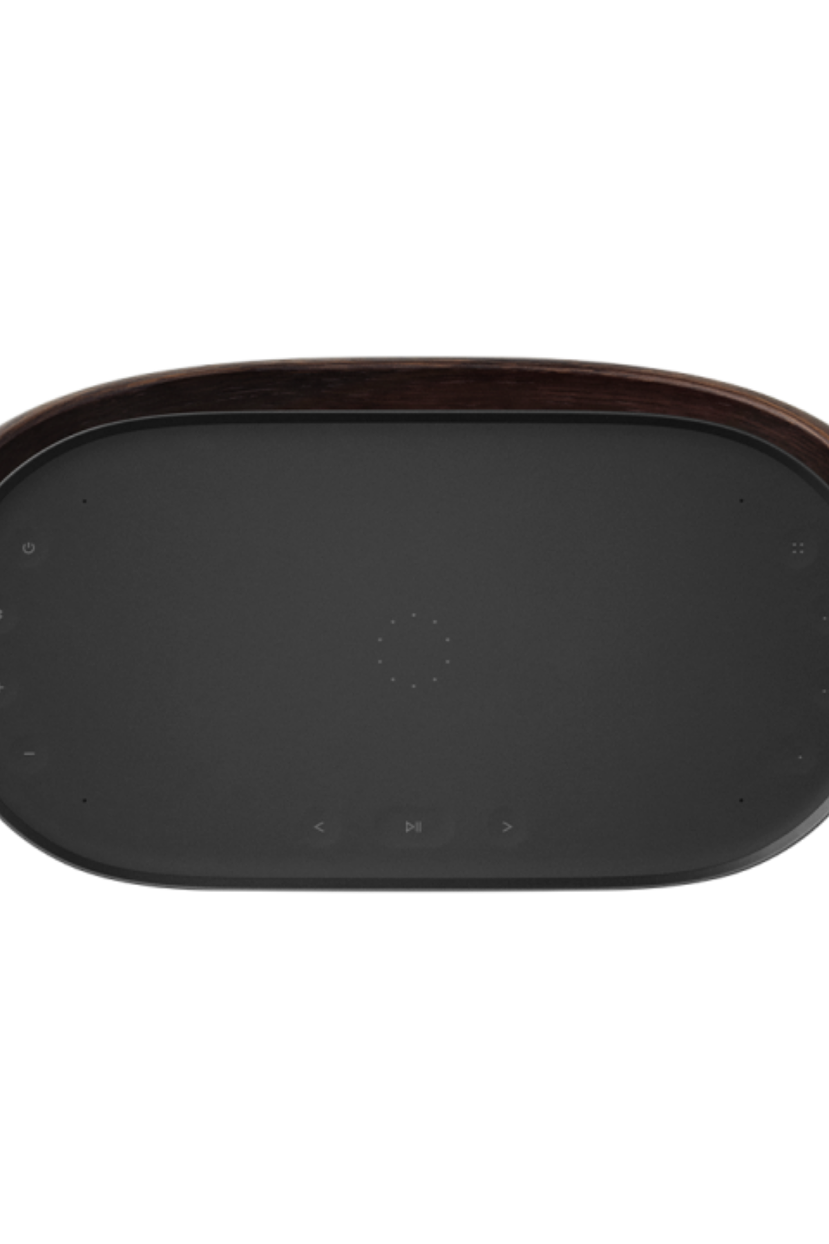 Bang & Olufsen Beosound A5 Taşınabilir Hoparlör Koyu Meşe