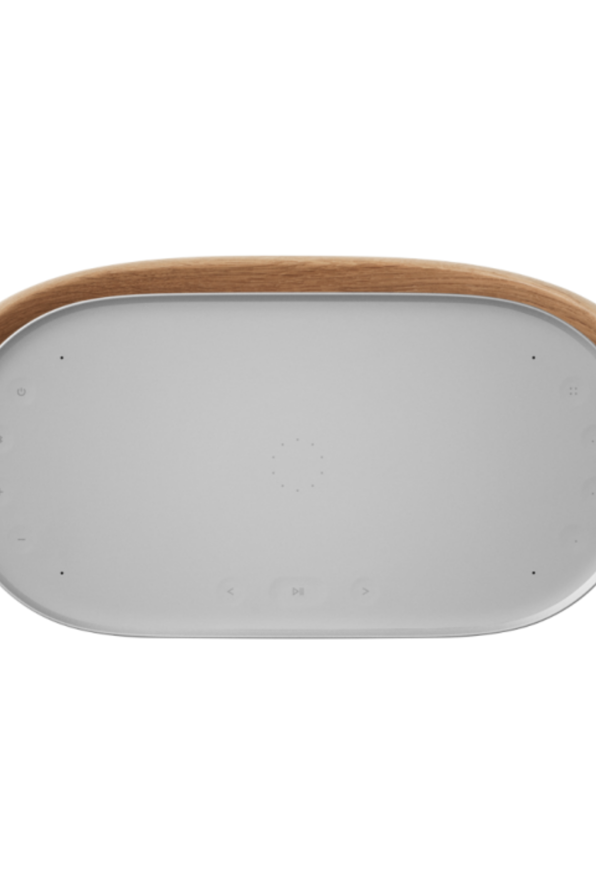 Bang & Olufsen Beosound A5 Taşınabilir Hoparlör İskandinav Beji