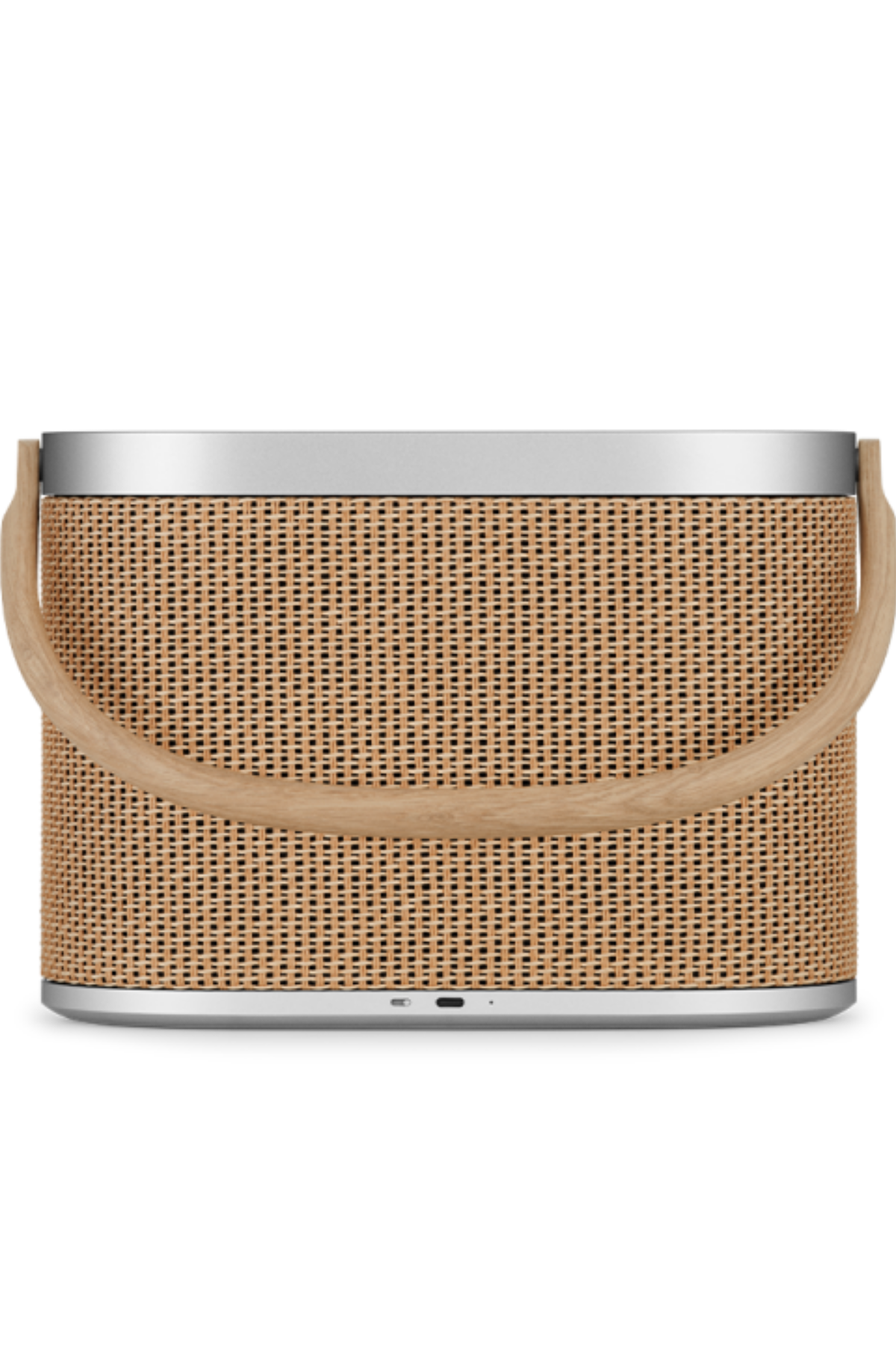 Bang & Olufsen Beosound A5 Taşınabilir Hoparlör İskandinav Beji