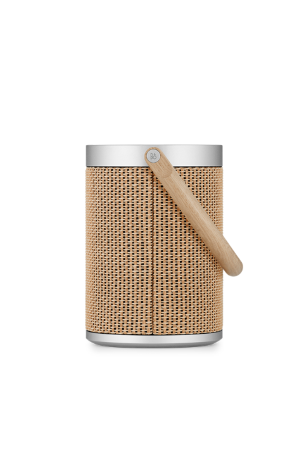 Bang & Olufsen Beosound A5 Taşınabilir Hoparlör İskandinav Beji