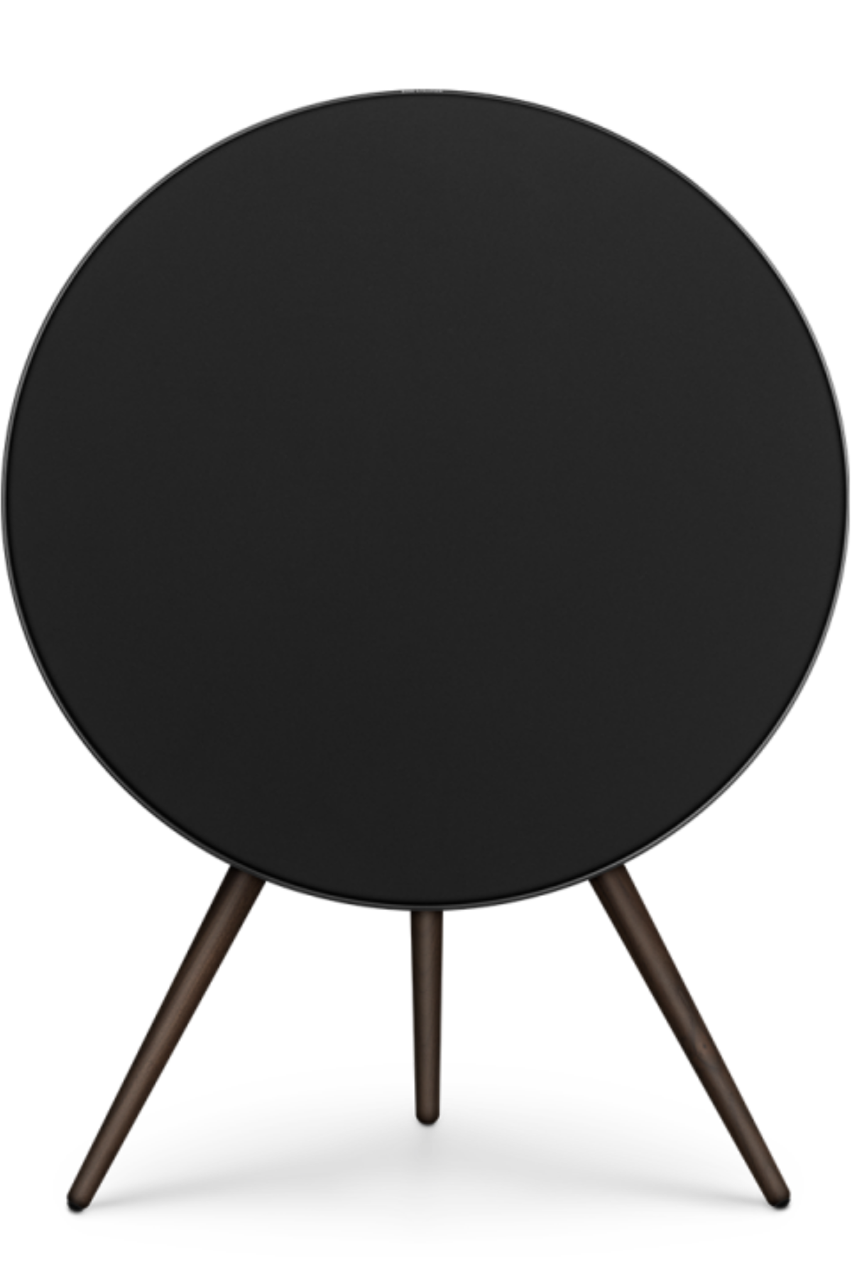 Bang & Olufsen Beosound A9 5.Nesil Kablosuz Hoparlör Siyah Antrasit