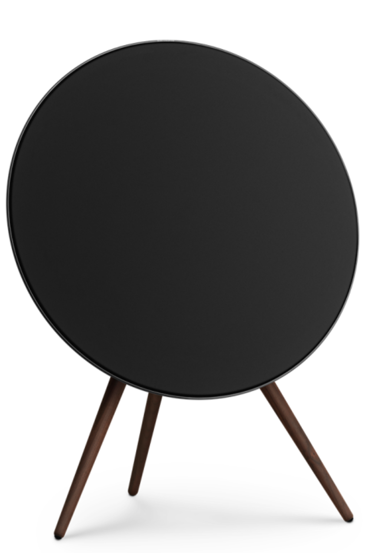 Bang & Olufsen Beosound A9 5.Nesil Kablosuz Hoparlör Siyah Antrasit