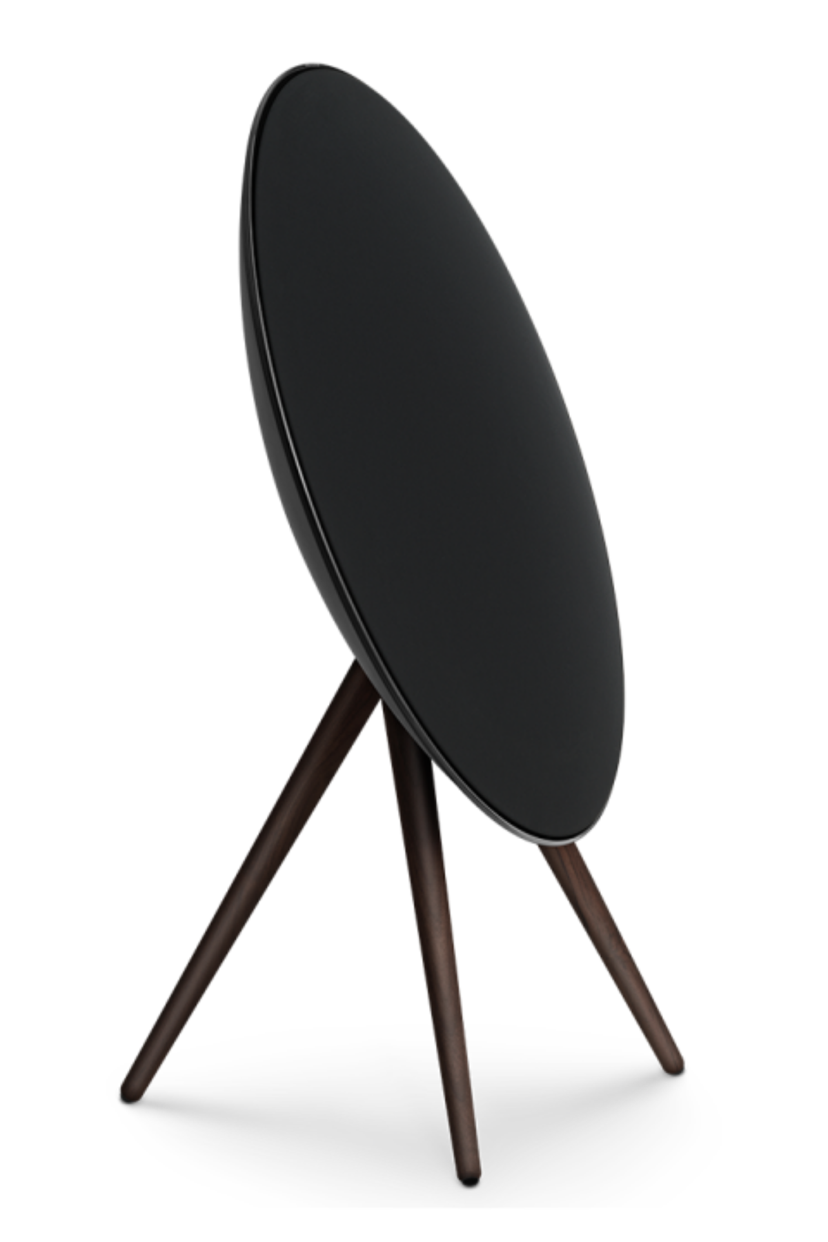 Bang & Olufsen Beosound A9 5.Nesil Kablosuz Hoparlör Siyah Antrasit